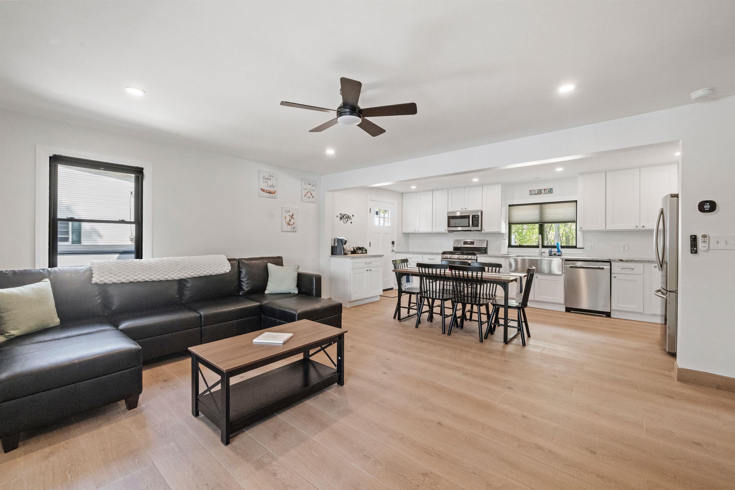 89 Joe-Del Drive Wakefield, NH 03830 - Photo 16 of 52