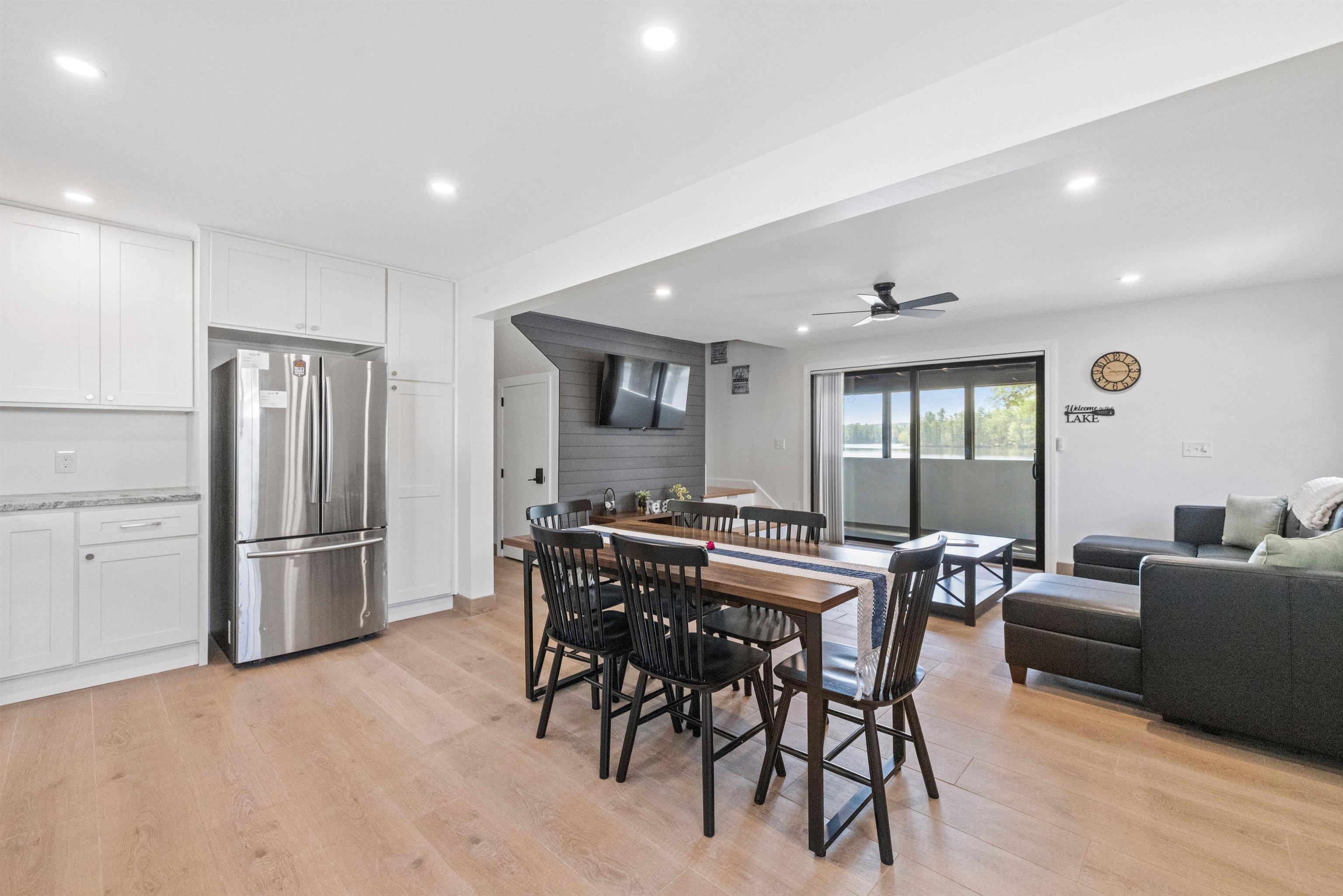 89 Joe-Del Drive Wakefield, NH 03830 - Photo 18 of 52