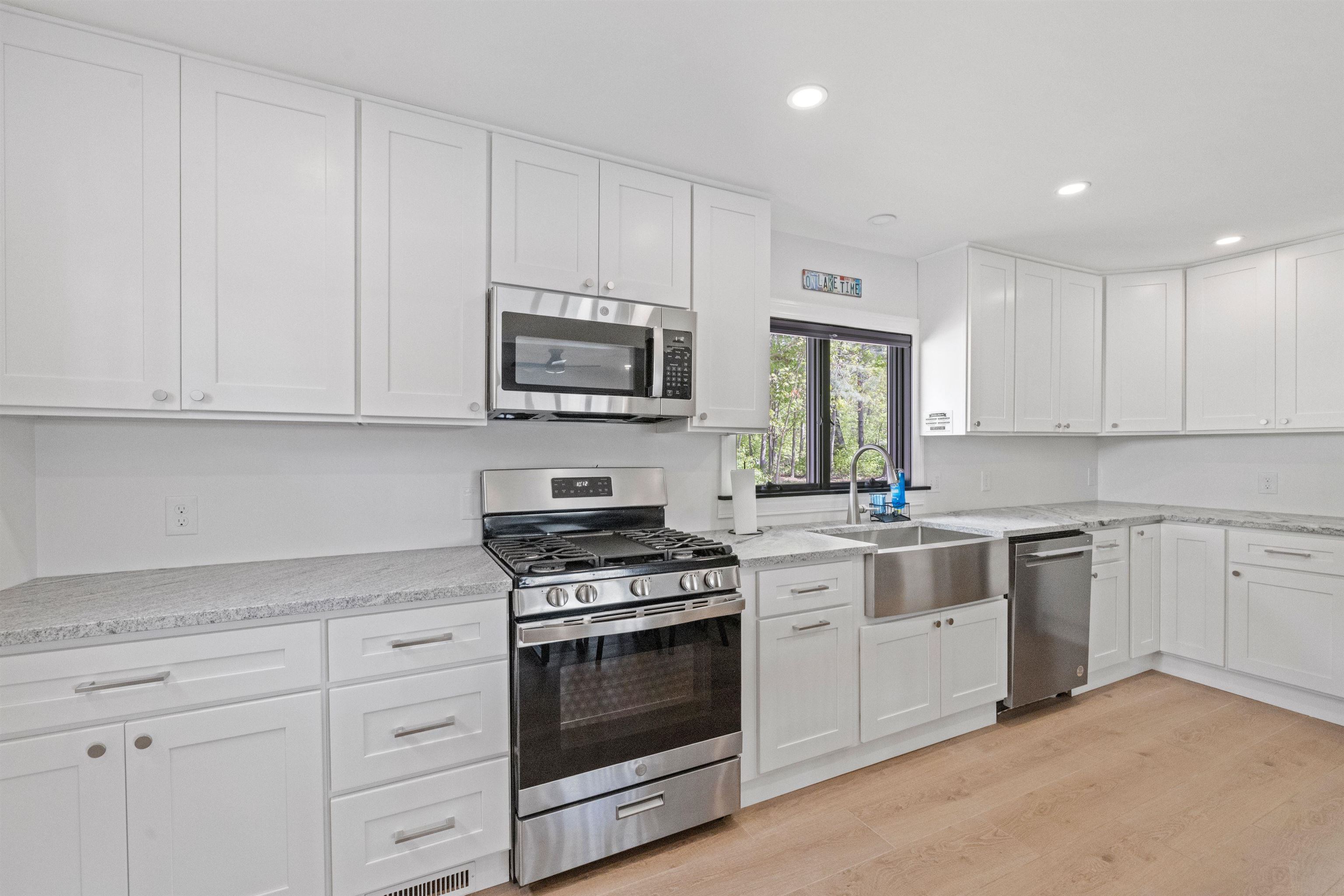 89 Joe-Del Drive Wakefield, NH 03830 - Photo 20 of 52