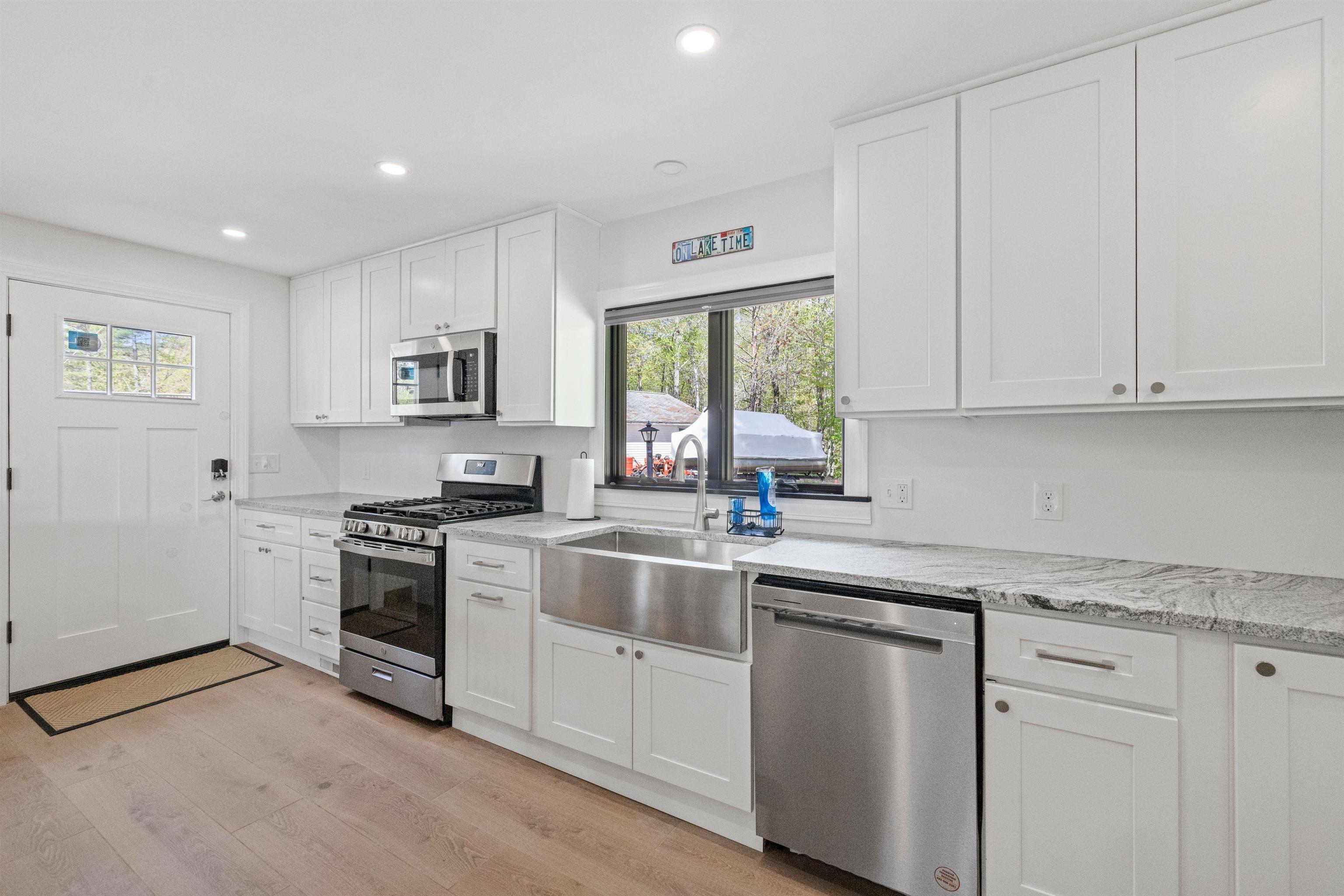 89 Joe-Del Drive Wakefield, NH 03830 - Photo 21 of 52