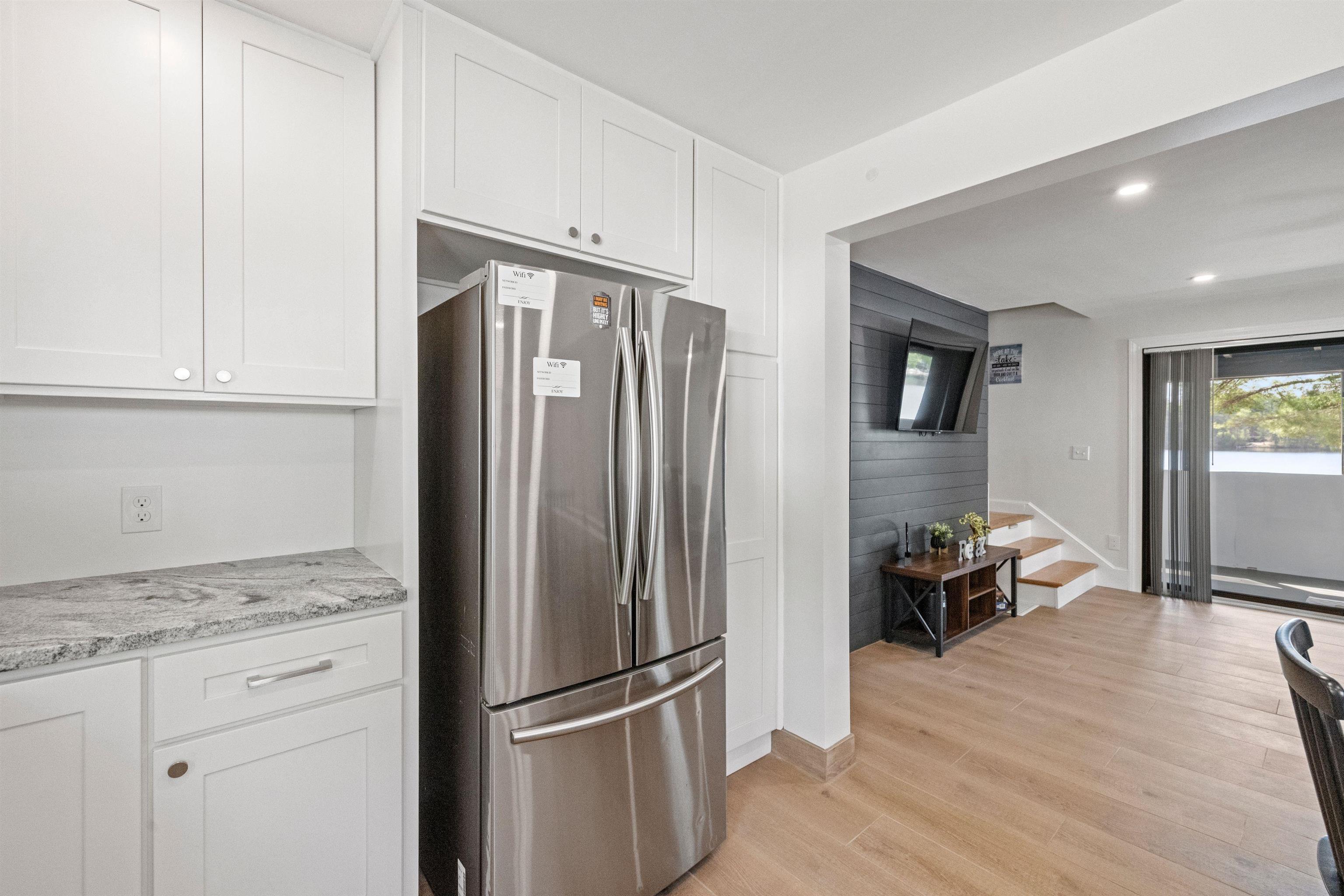 89 Joe-Del Drive Wakefield, NH 03830 - Photo 23 of 52