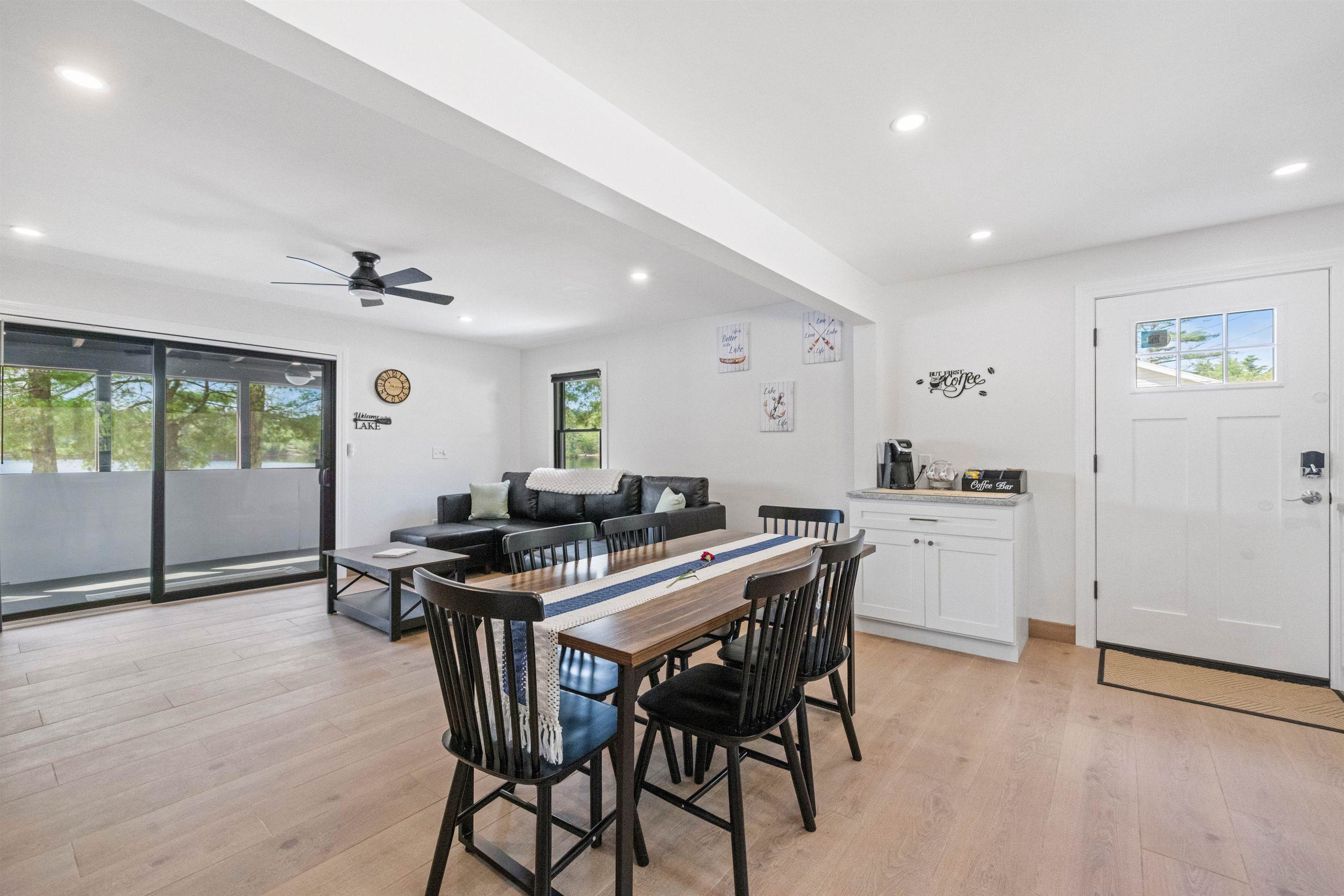 89 Joe-Del Drive Wakefield, NH 03830 - Photo 24 of 52