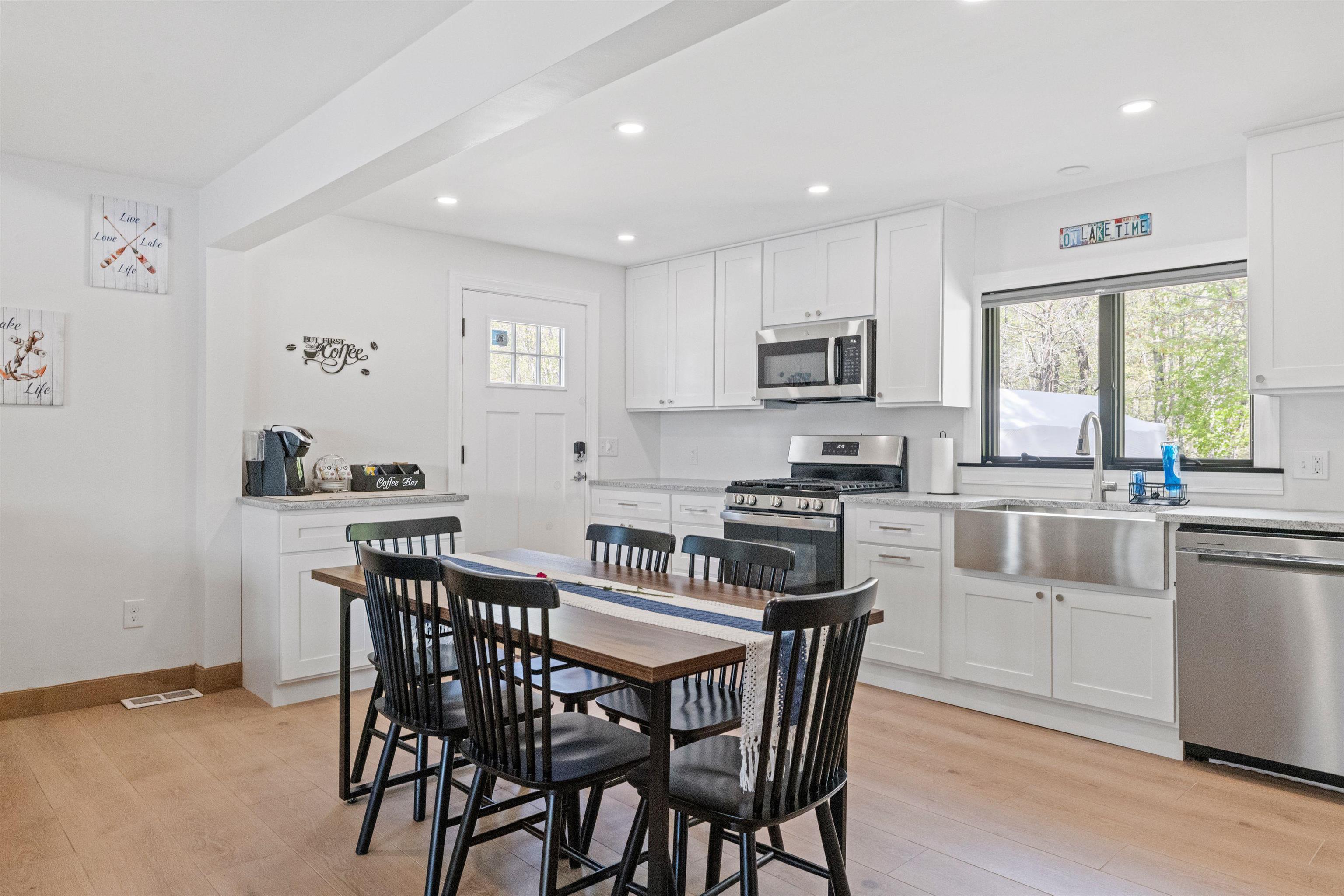 89 Joe-Del Drive Wakefield, NH 03830 - Photo 25 of 52