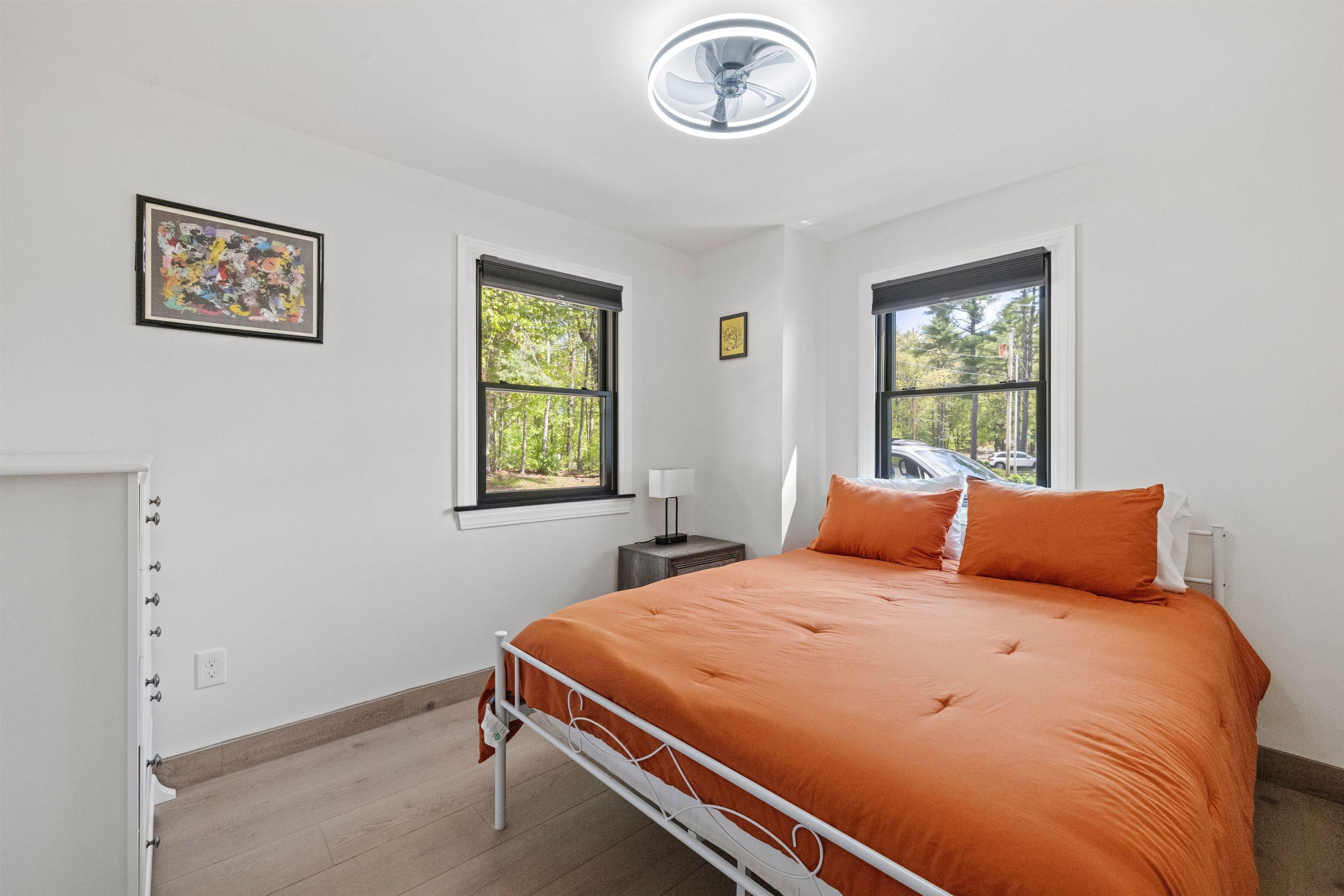 89 Joe-Del Drive Wakefield, NH 03830 - Photo 28 of 52