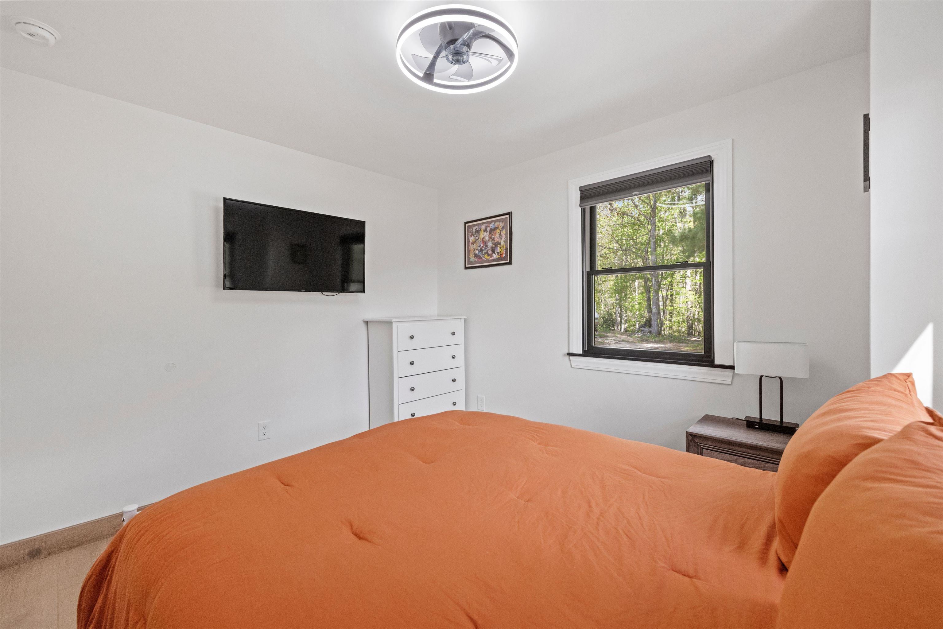 89 Joe-Del Drive Wakefield, NH 03830 - Photo 30 of 52