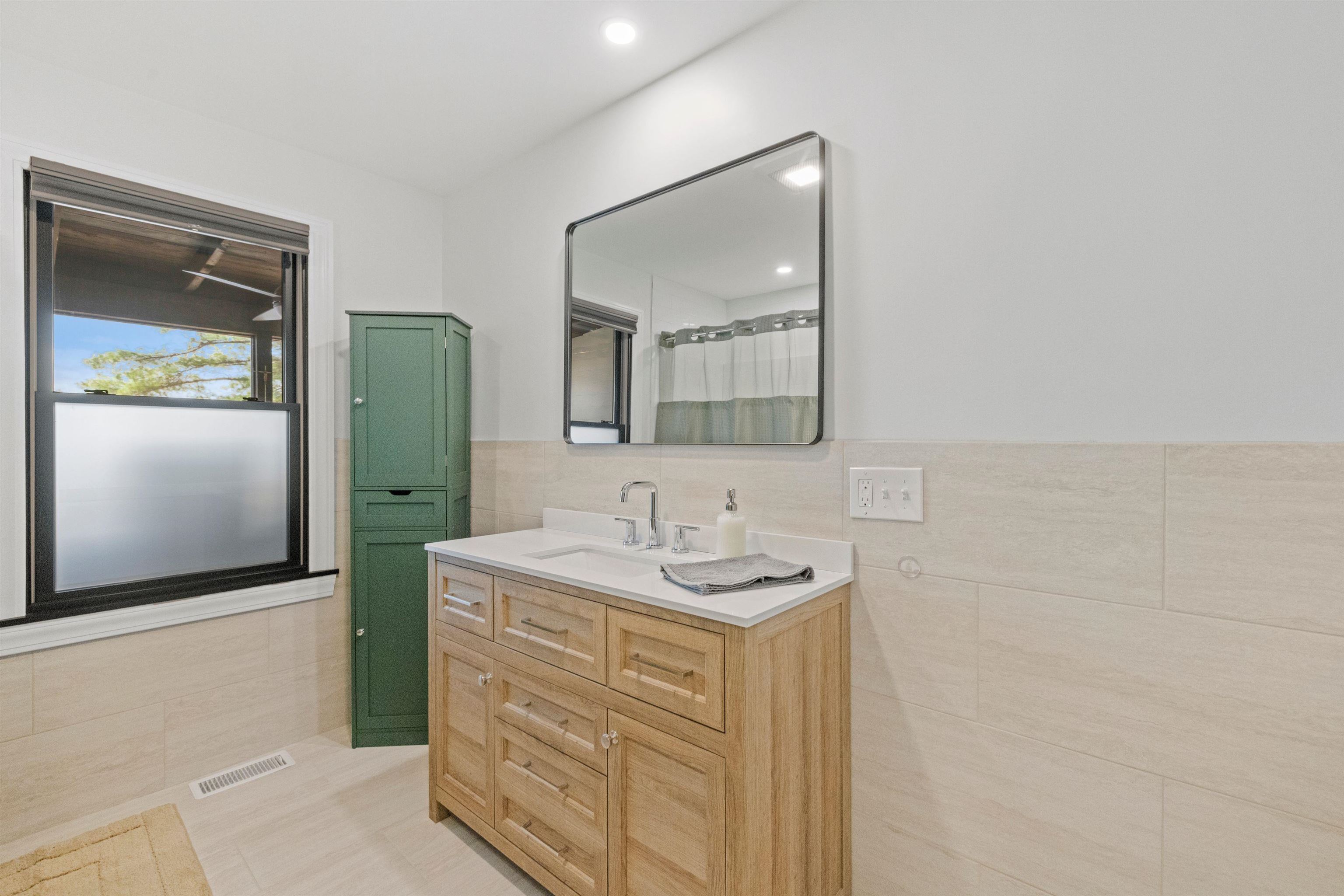 89 Joe-Del Drive Wakefield, NH 03830 - Photo 31 of 52