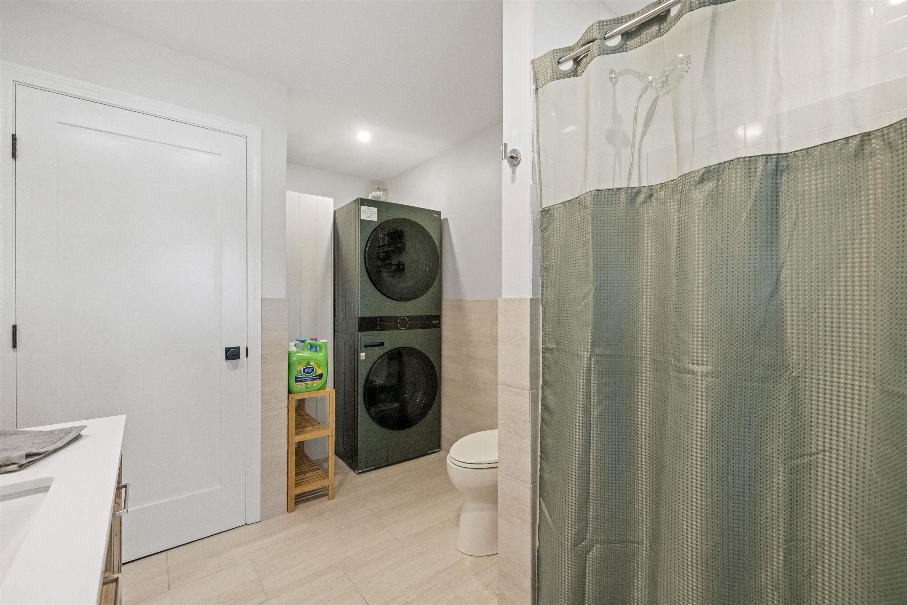 89 Joe-Del Drive Wakefield, NH 03830 - Photo 32 of 52