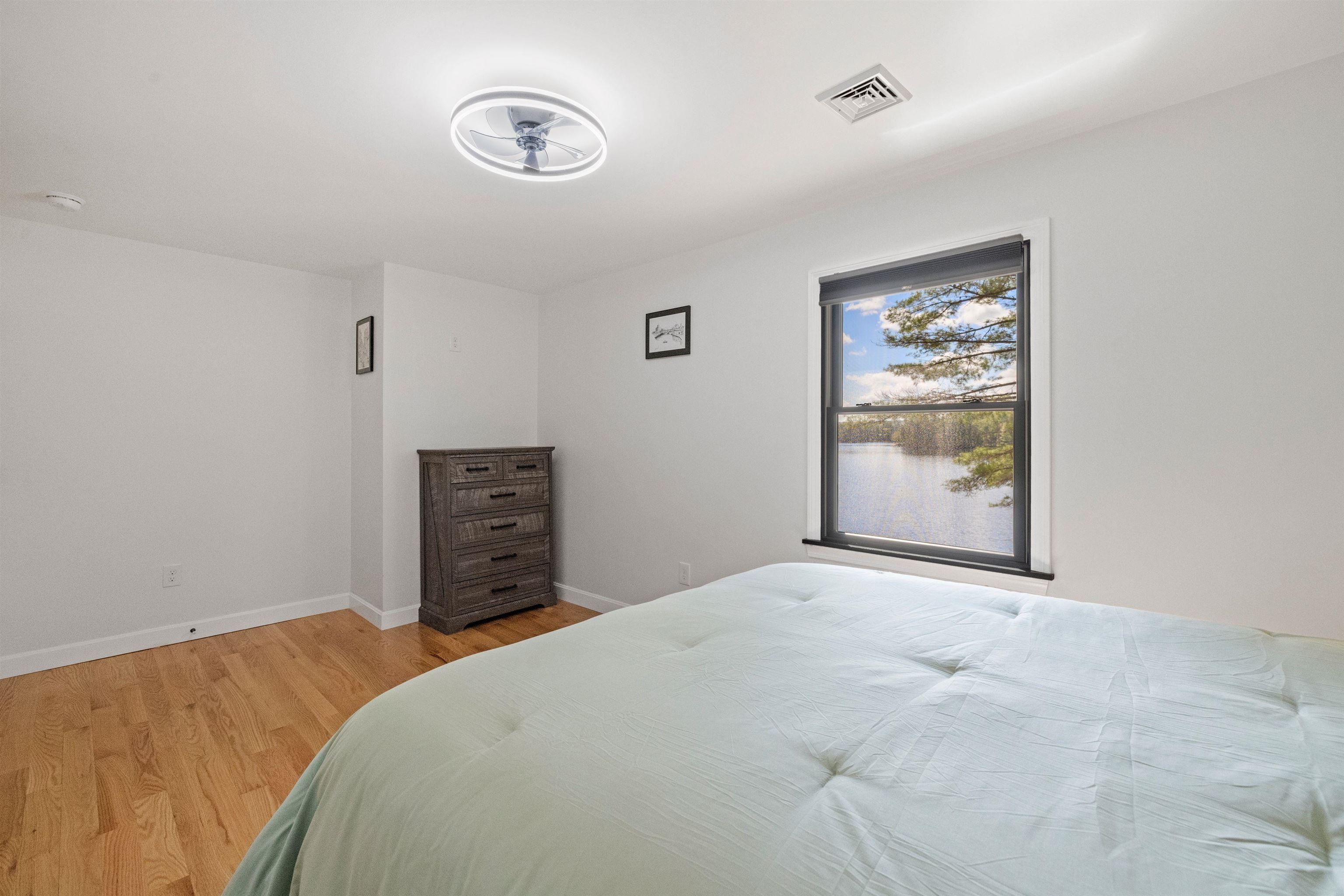 89 Joe-Del Drive Wakefield, NH 03830 - Photo 35 of 52