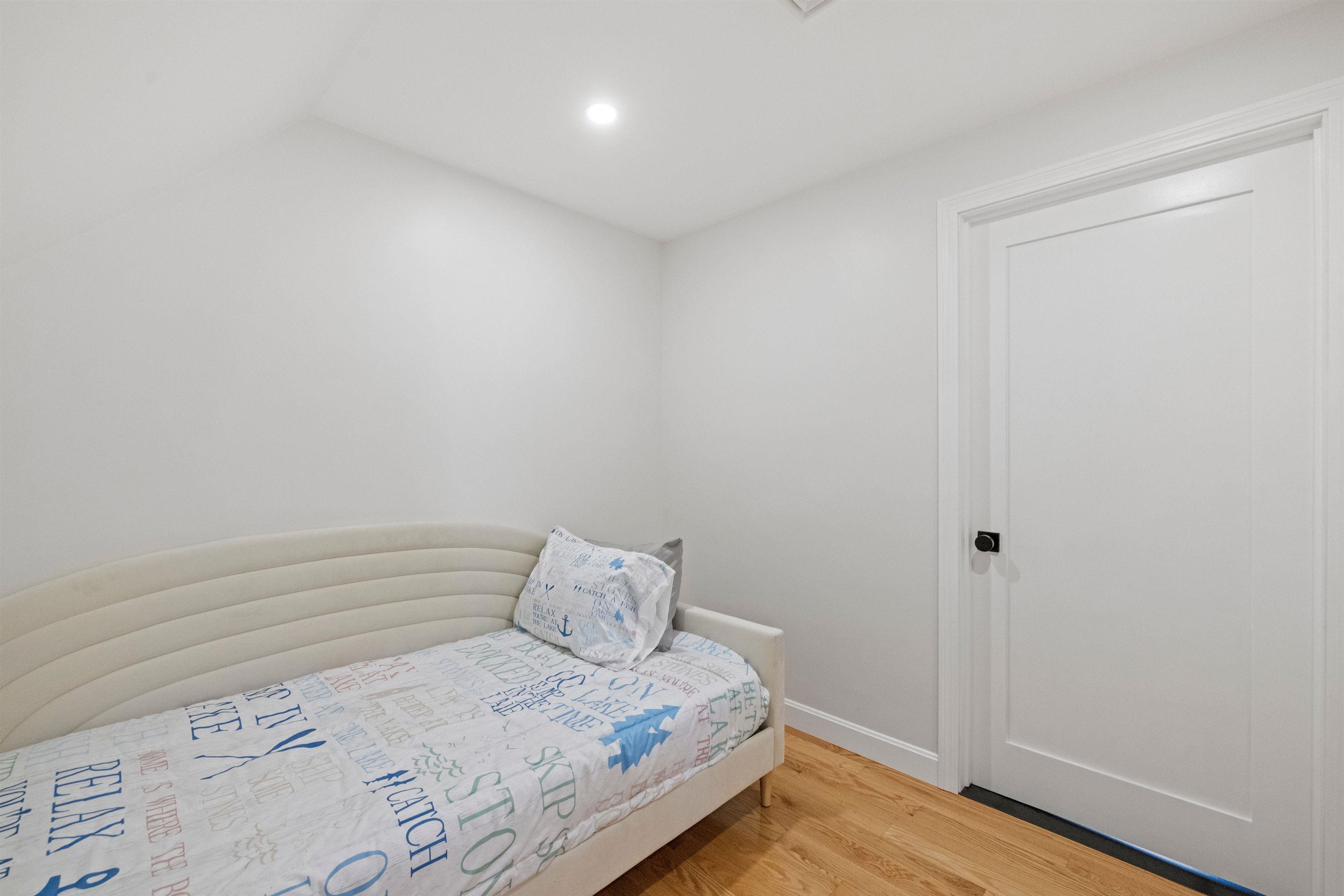 89 Joe-Del Drive Wakefield, NH 03830 - Photo 39 of 52