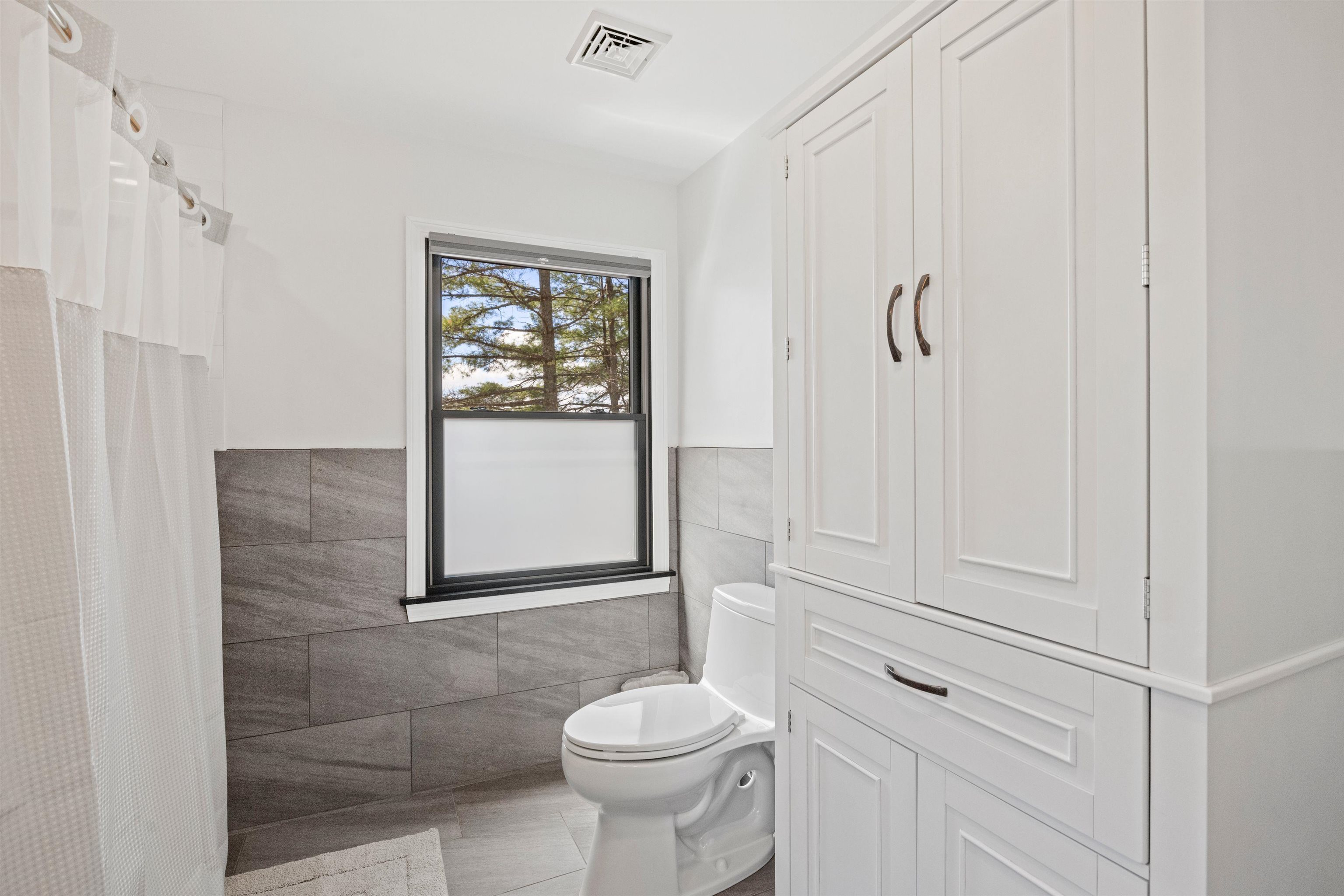 89 Joe-Del Drive Wakefield, NH 03830 - Photo 41 of 52