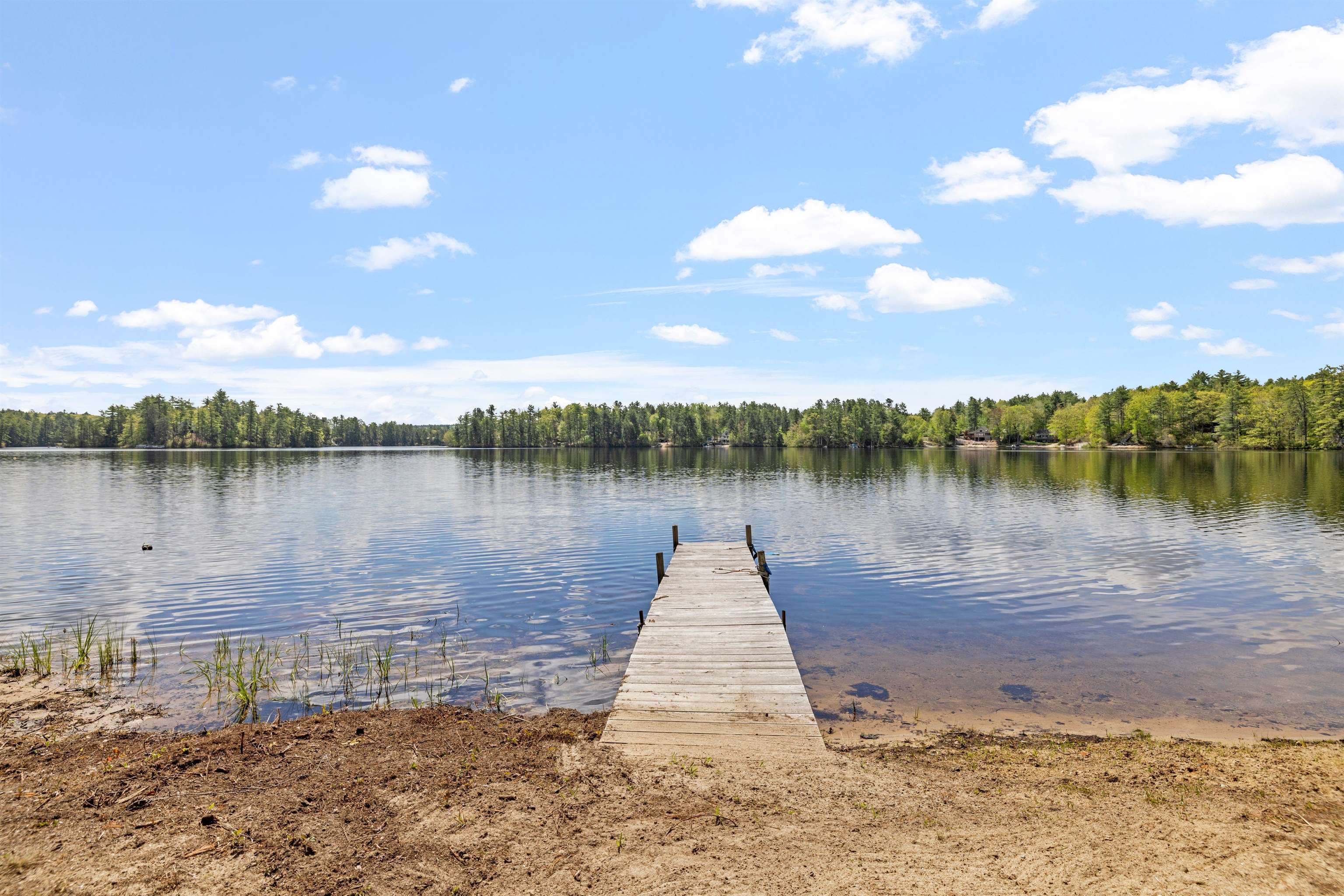 89 Joe-Del Drive Wakefield, NH 03830 - Photo 48 of 52