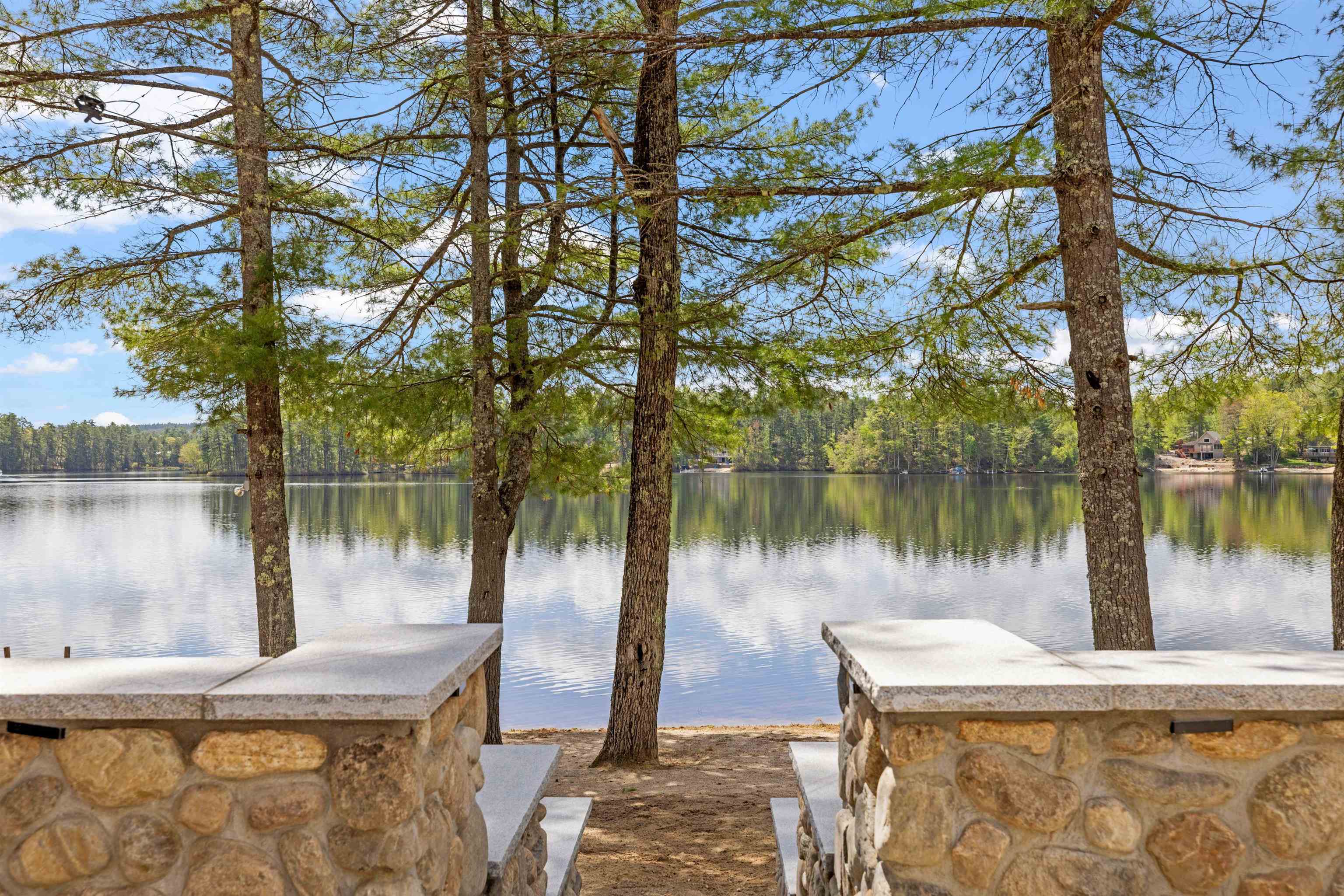 89 Joe-Del Drive Wakefield, NH 03830 - Photo 52 of 52