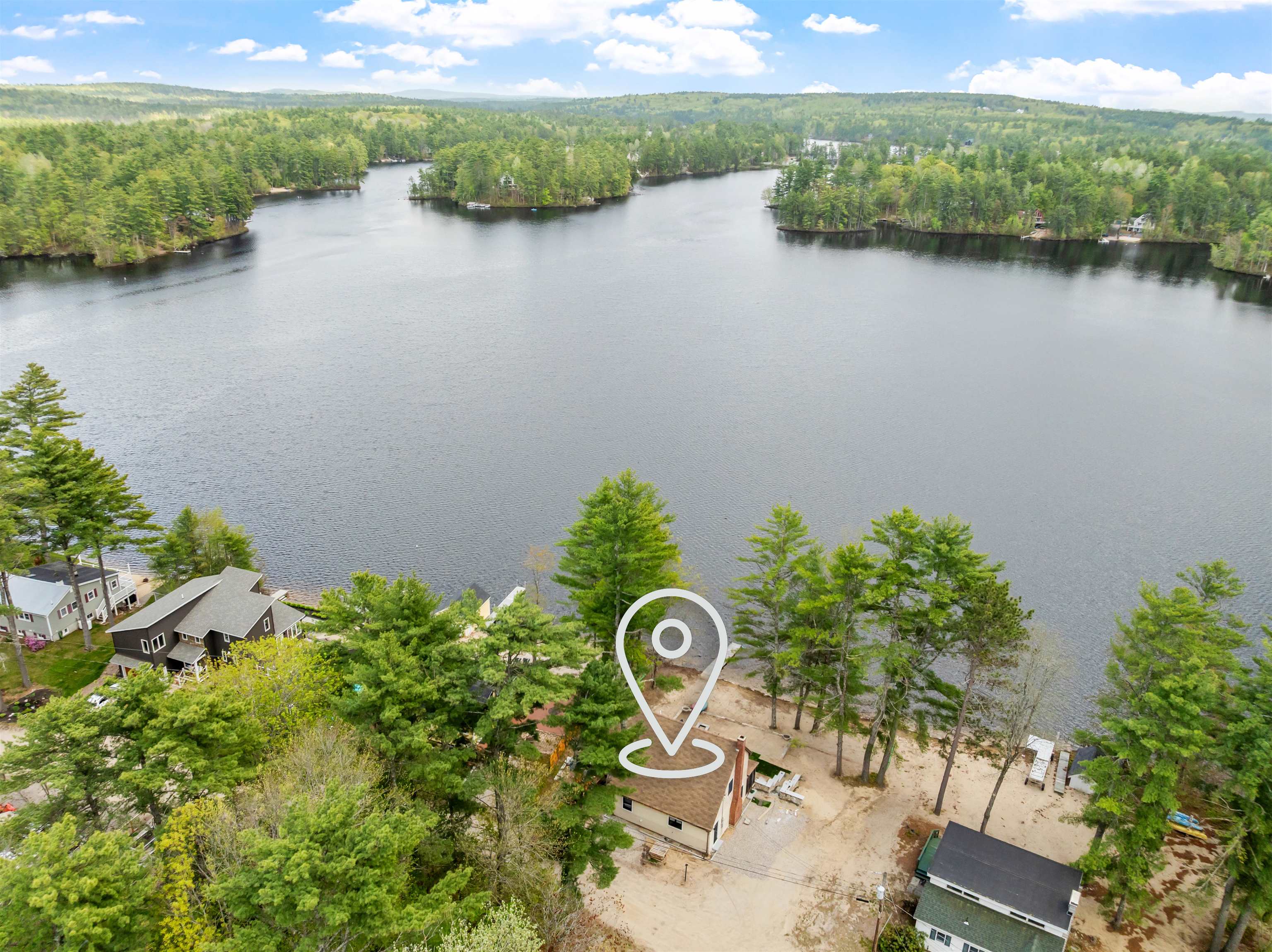 89 Joe-Del Drive Wakefield, NH 03830 - Photo 6 of 52