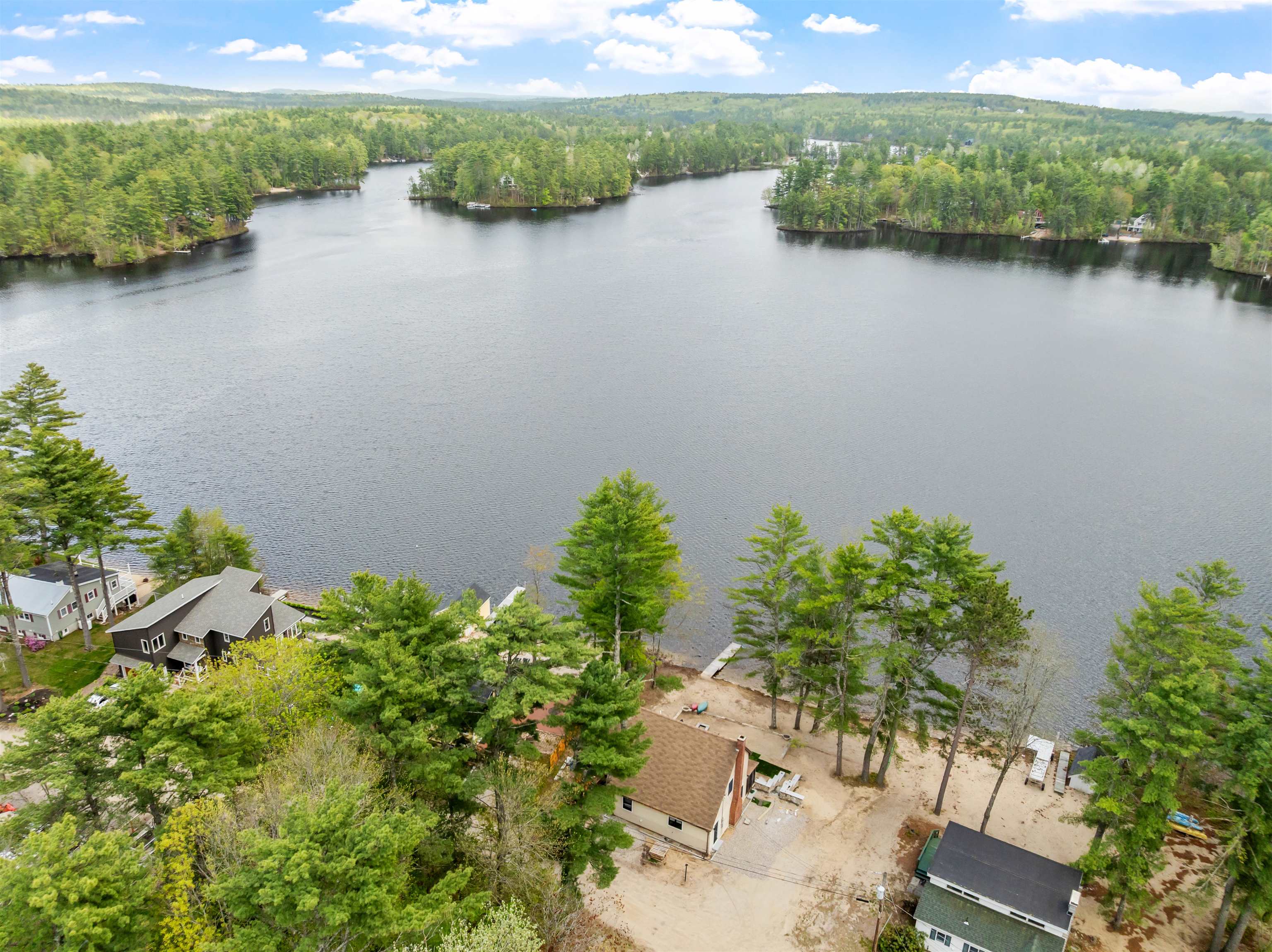 89 Joe-Del Drive Wakefield, NH 03830 - Photo 7 of 52