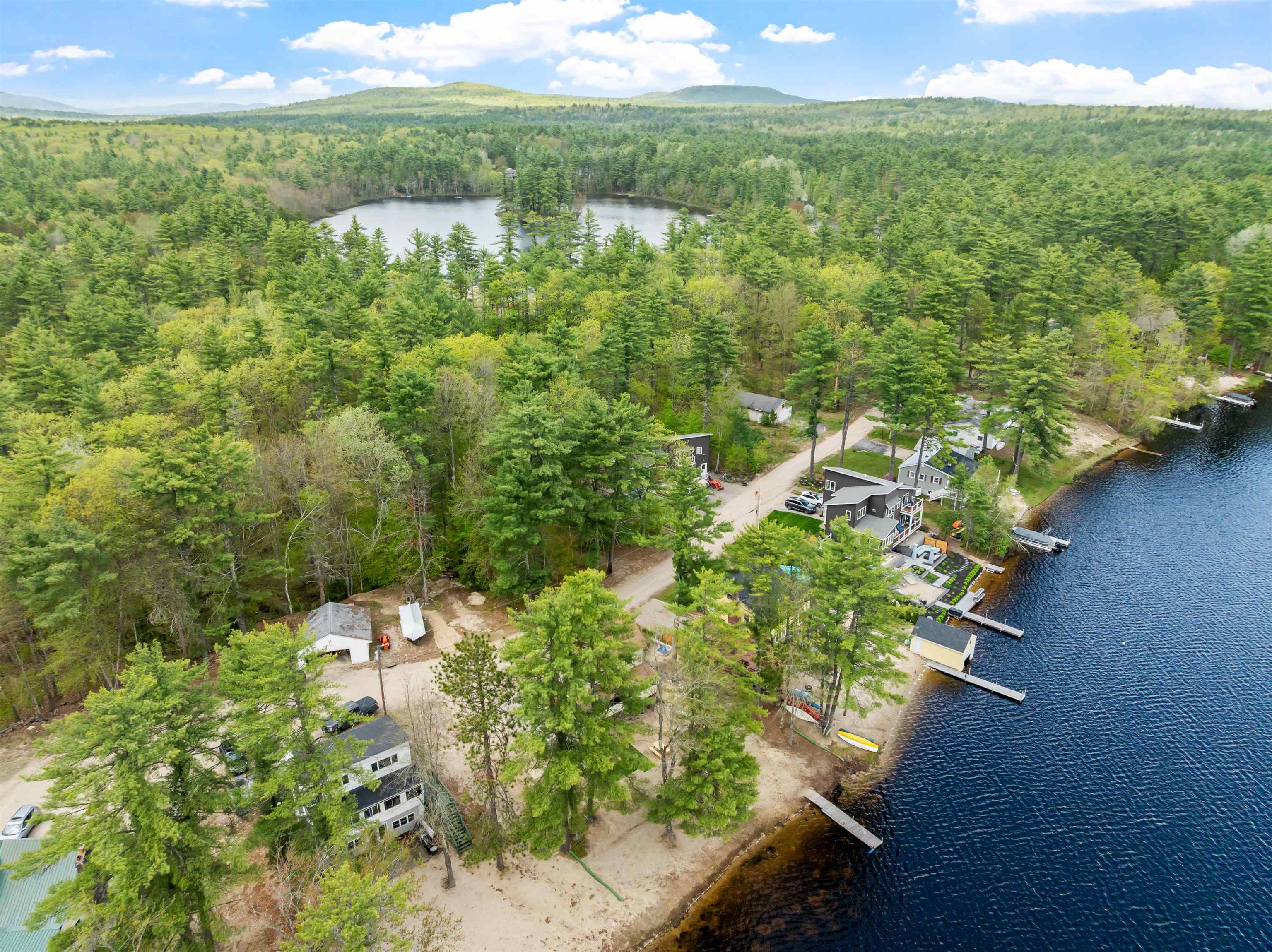 89 Joe-Del Drive Wakefield, NH 03830 - Photo 9 of 52