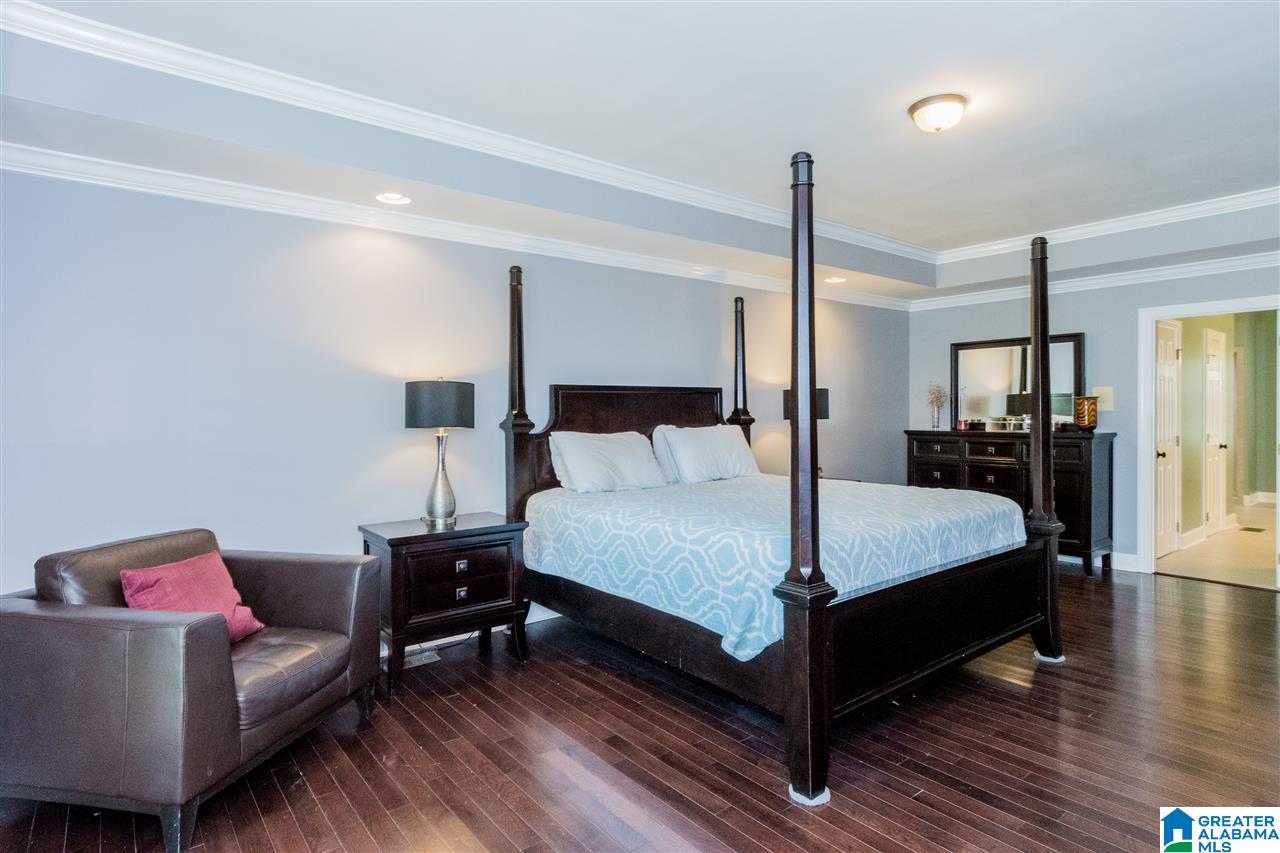333 Trace Ridge Road Birmingham, AL 35244 - Photo 14 of 50
