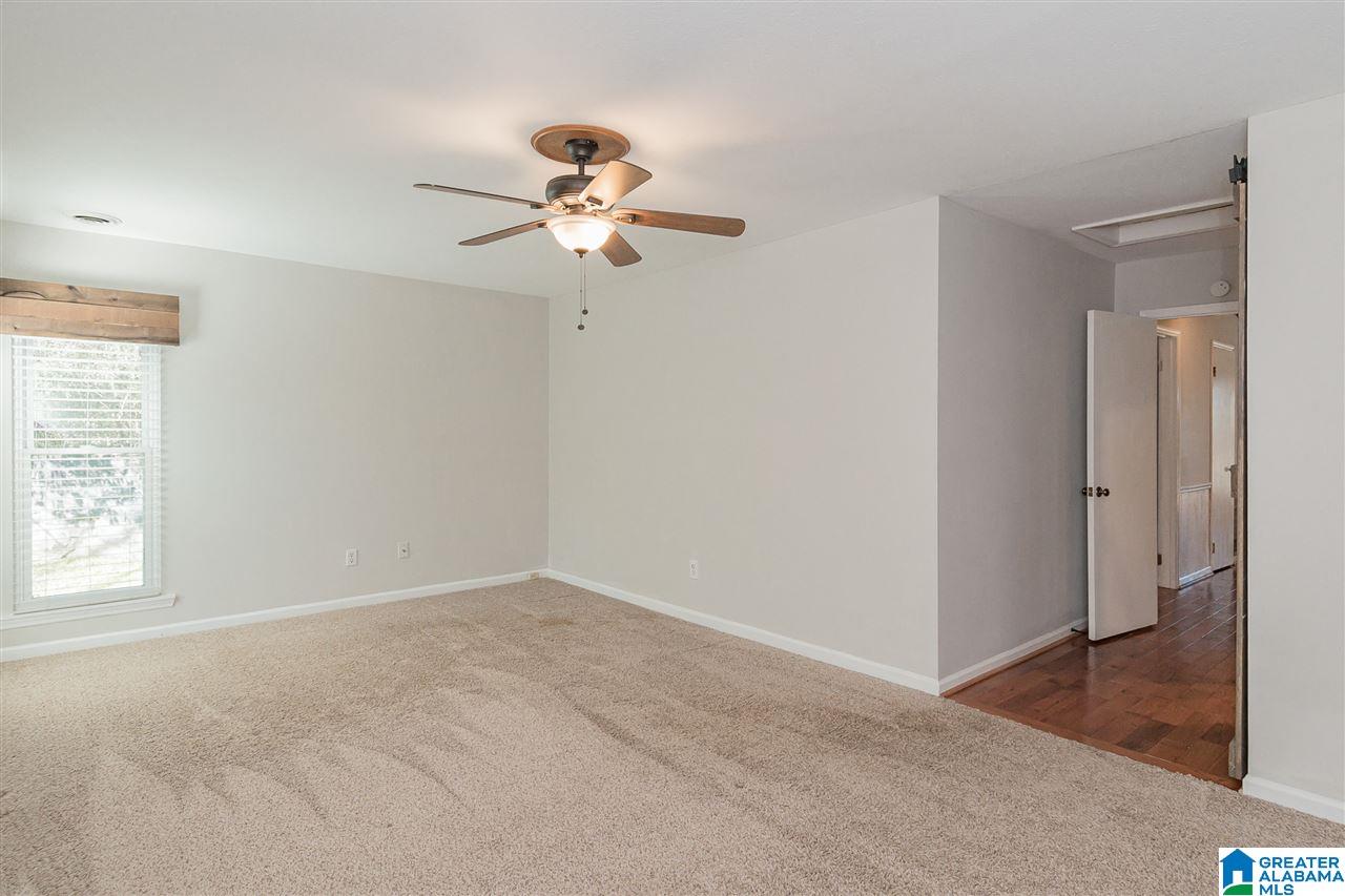 3628 Belmont Road Birmingham, AL 35210 - Photo 22 of 35