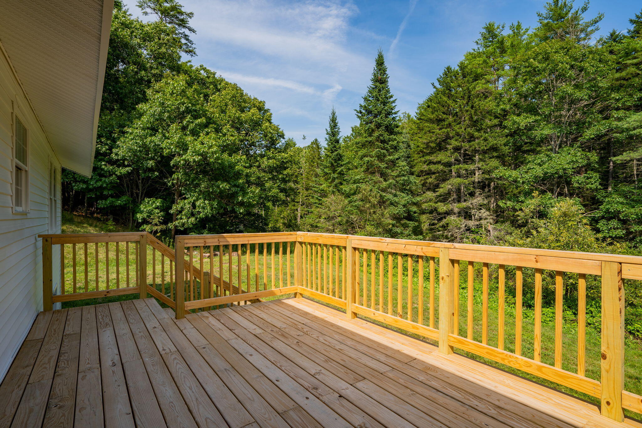 105 Flying Point Road Freeport, ME 04032 - Photo 30 of 35 36-web-or-mls-DSC01090
