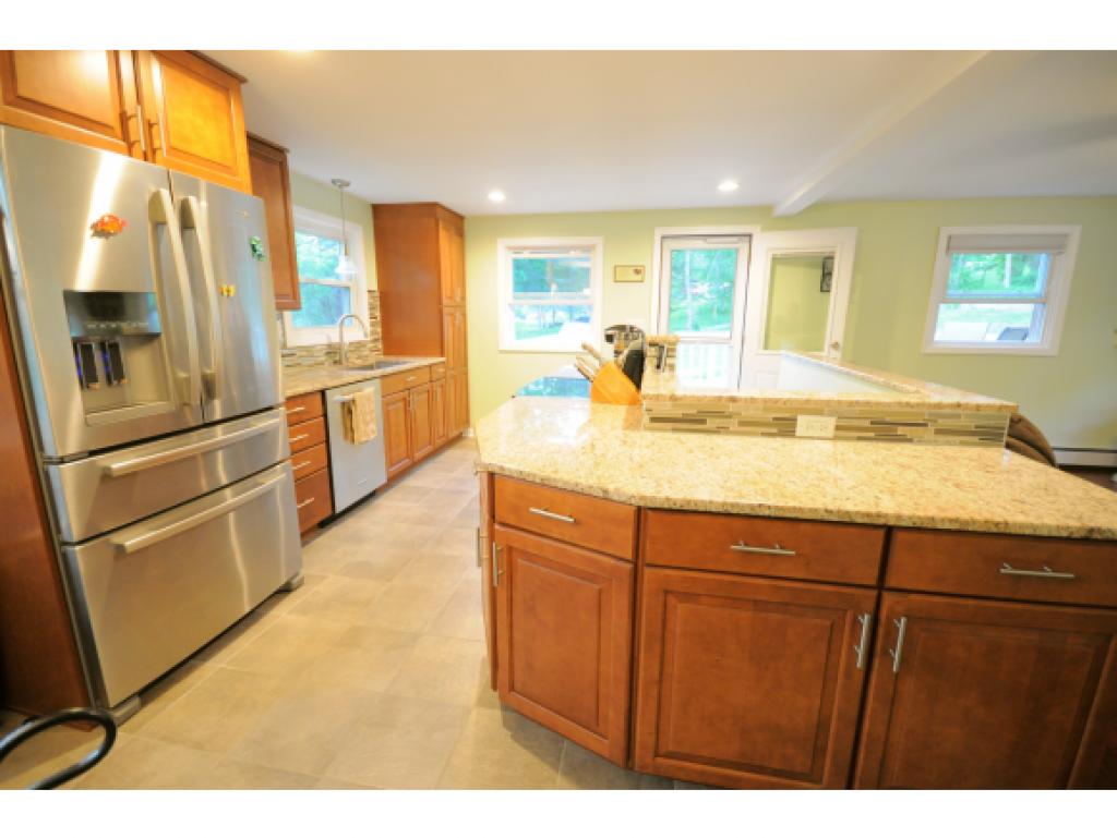 33 Gorham Pond Road Goffstown, NH 03045 - Photo 14 of 29