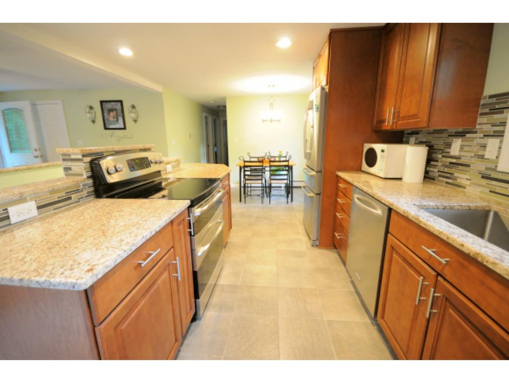 33 Gorham Pond Road Goffstown, NH 03045 - Photo 22 of 29