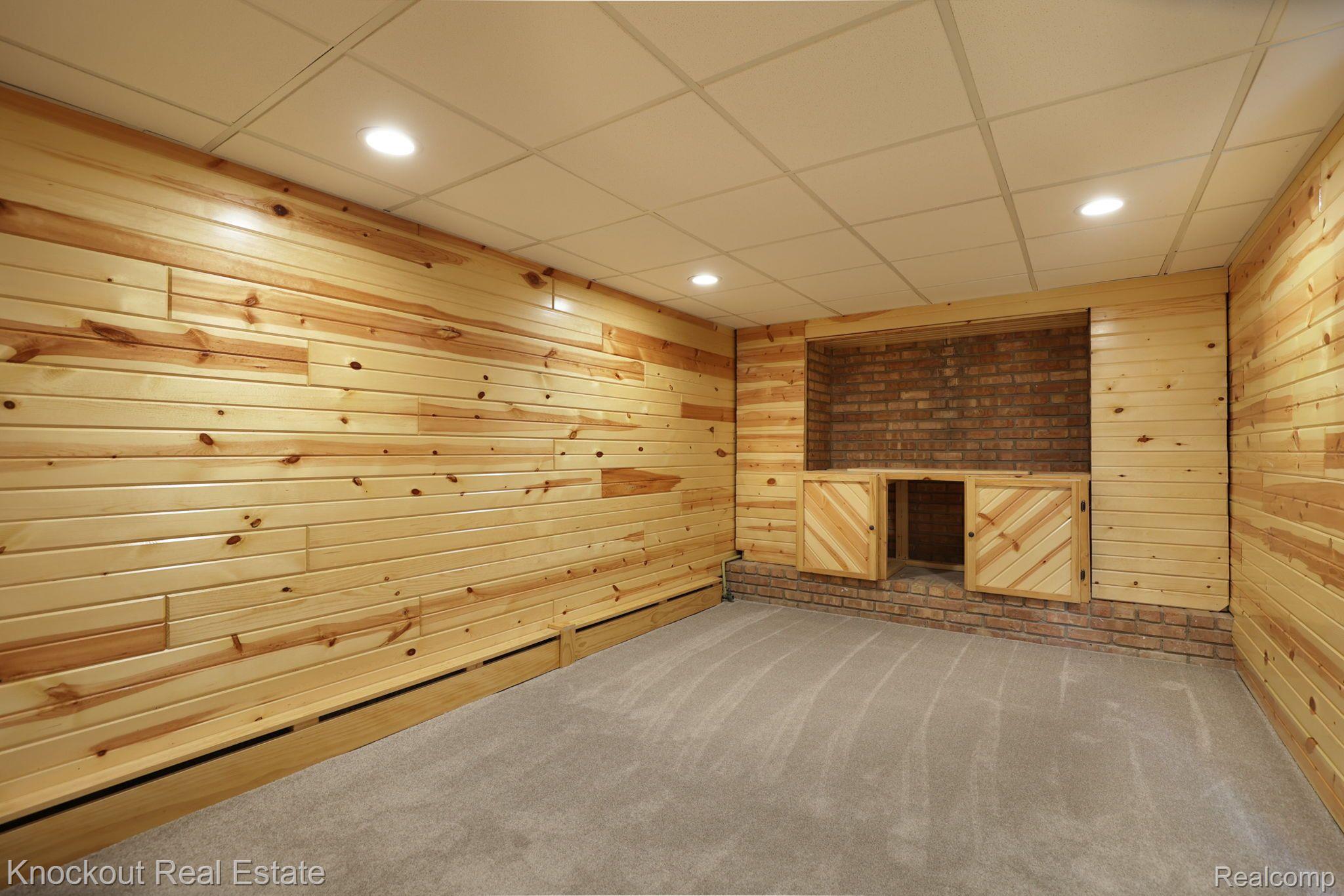 5982 Buell Road Vassar, MI 48768 - Photo 26 of 68 Gallery Image 26