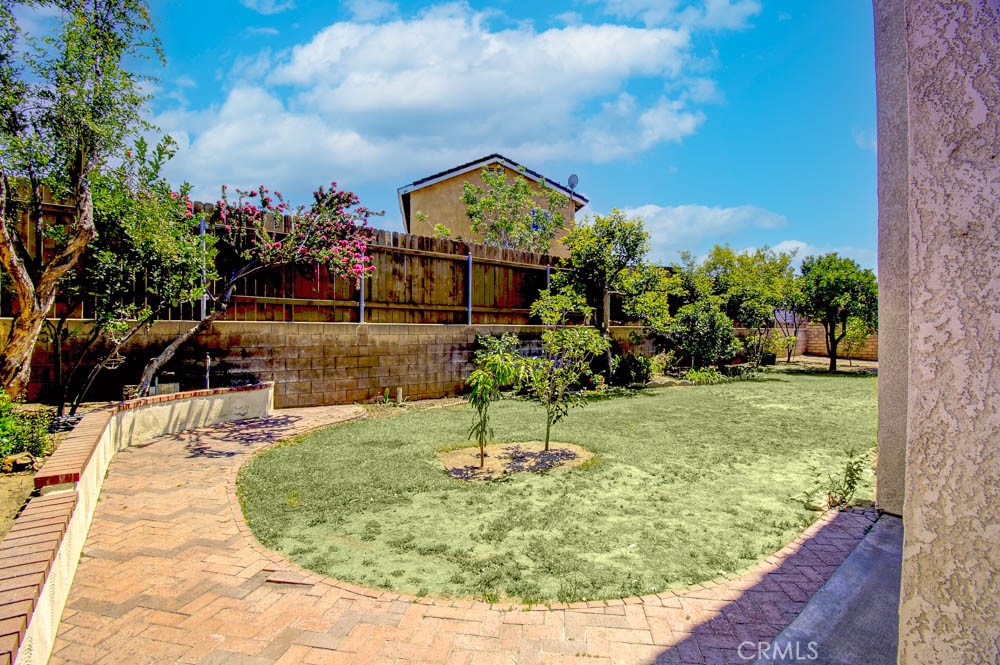 11102 Liverpool Lane Riverside, CA 92503 - Photo 49 of 58