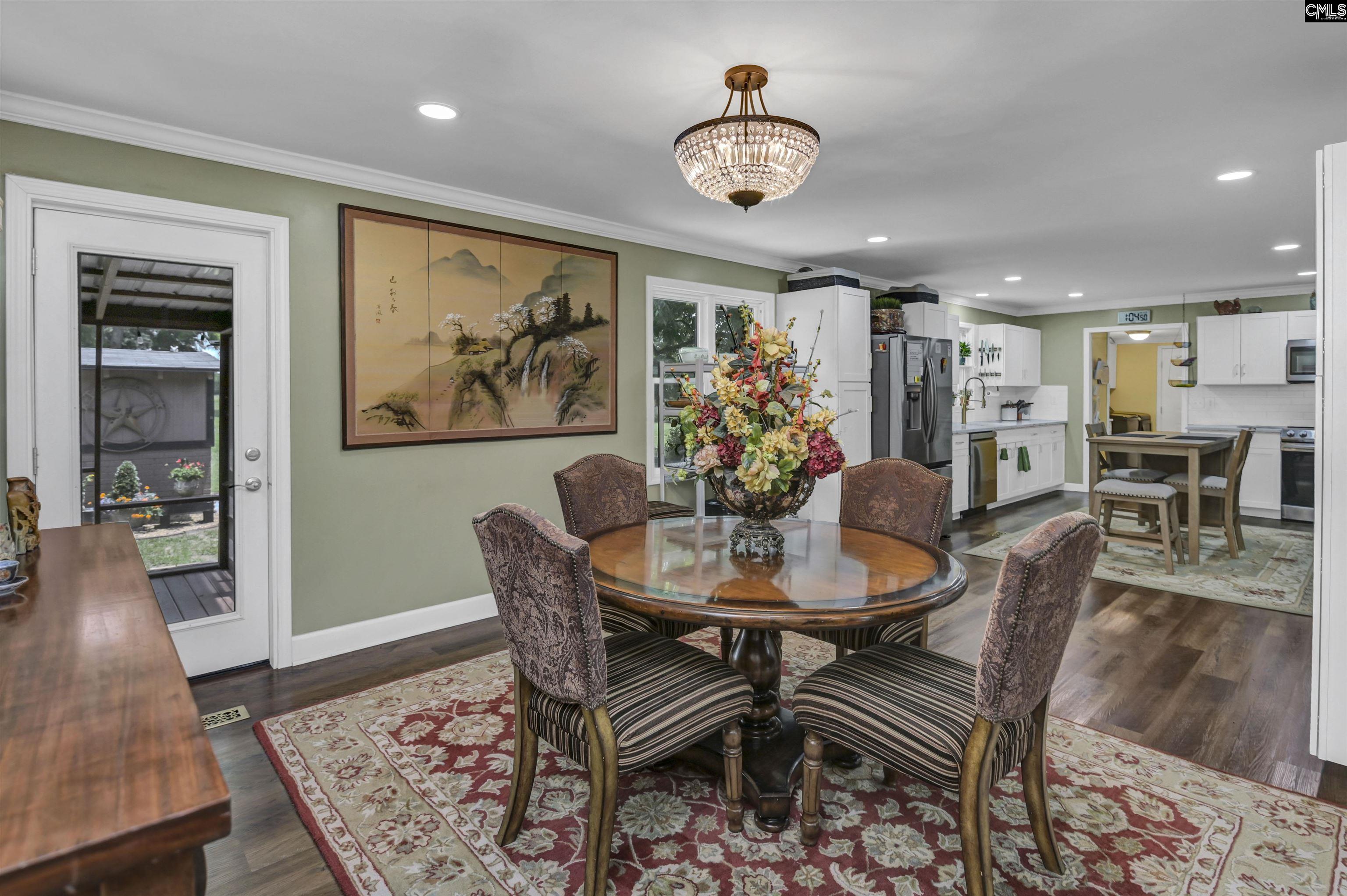 204 State Rd S-32-955 Leesville, SC 29070 - Photo 25 of 65