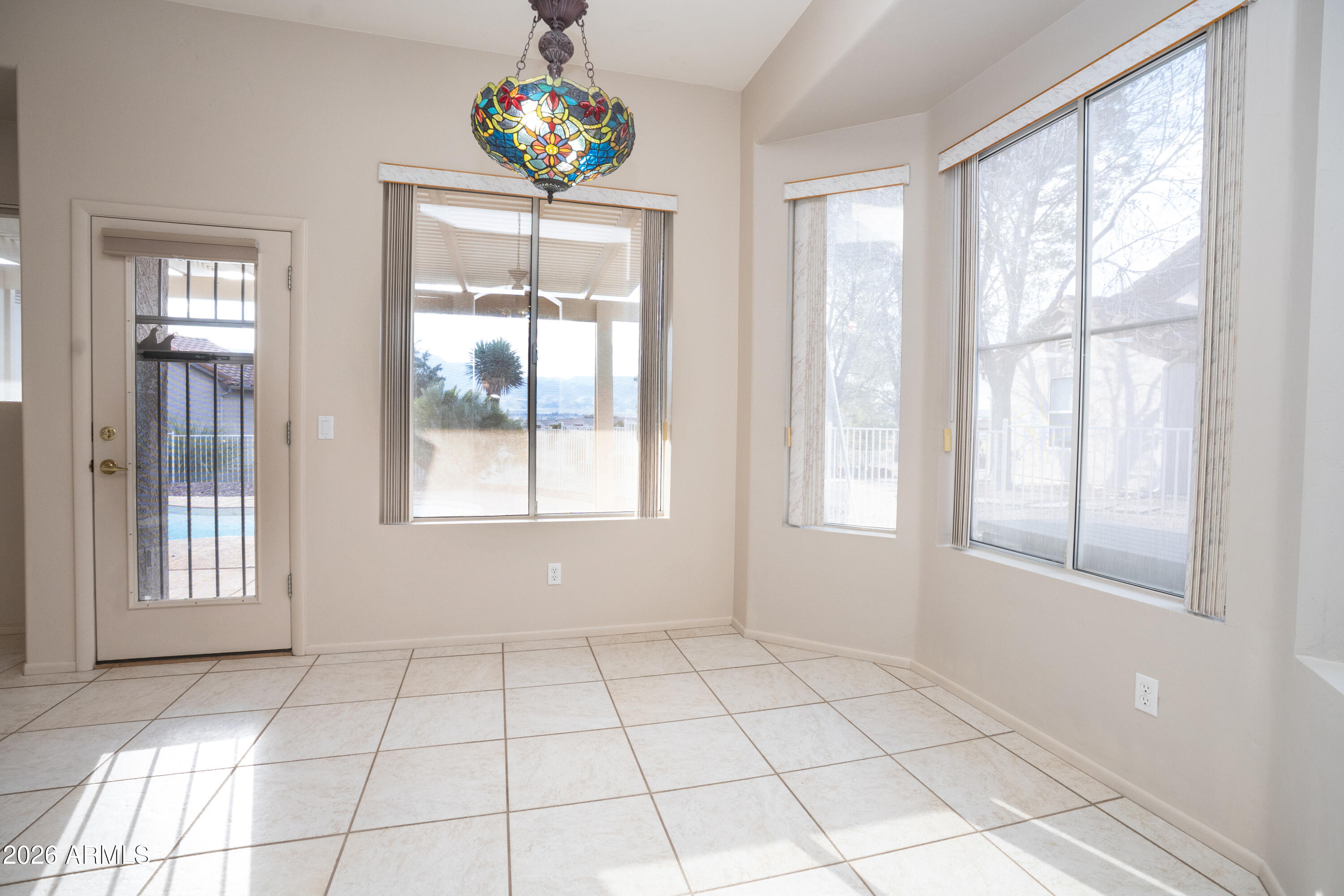 5320 Painted Desert Road Cornville, AZ 86325 - Photo 21 of 58 DSC03408