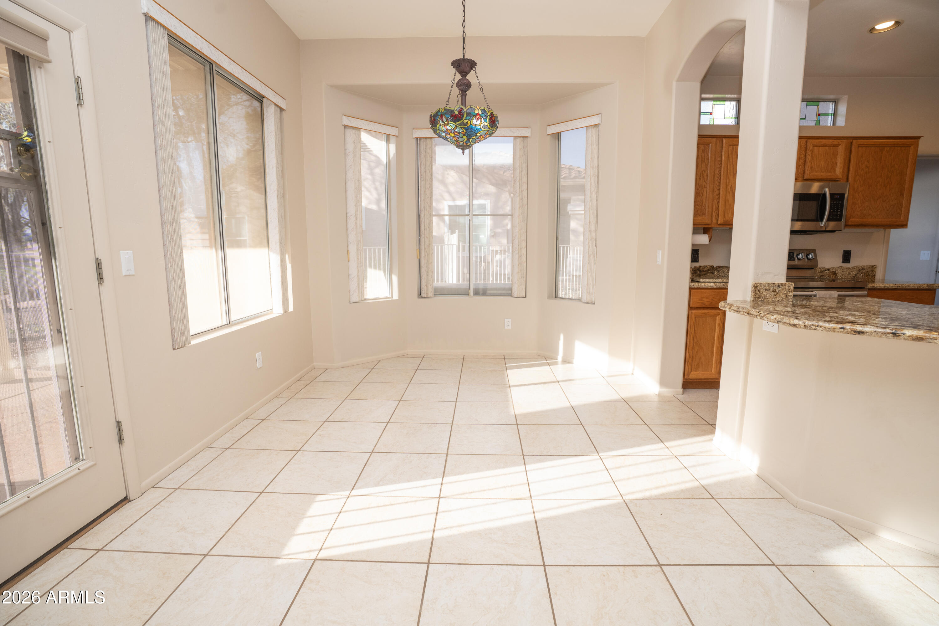 5320 Painted Desert Road Cornville, AZ 86325 - Photo 22 of 58 DSC03415