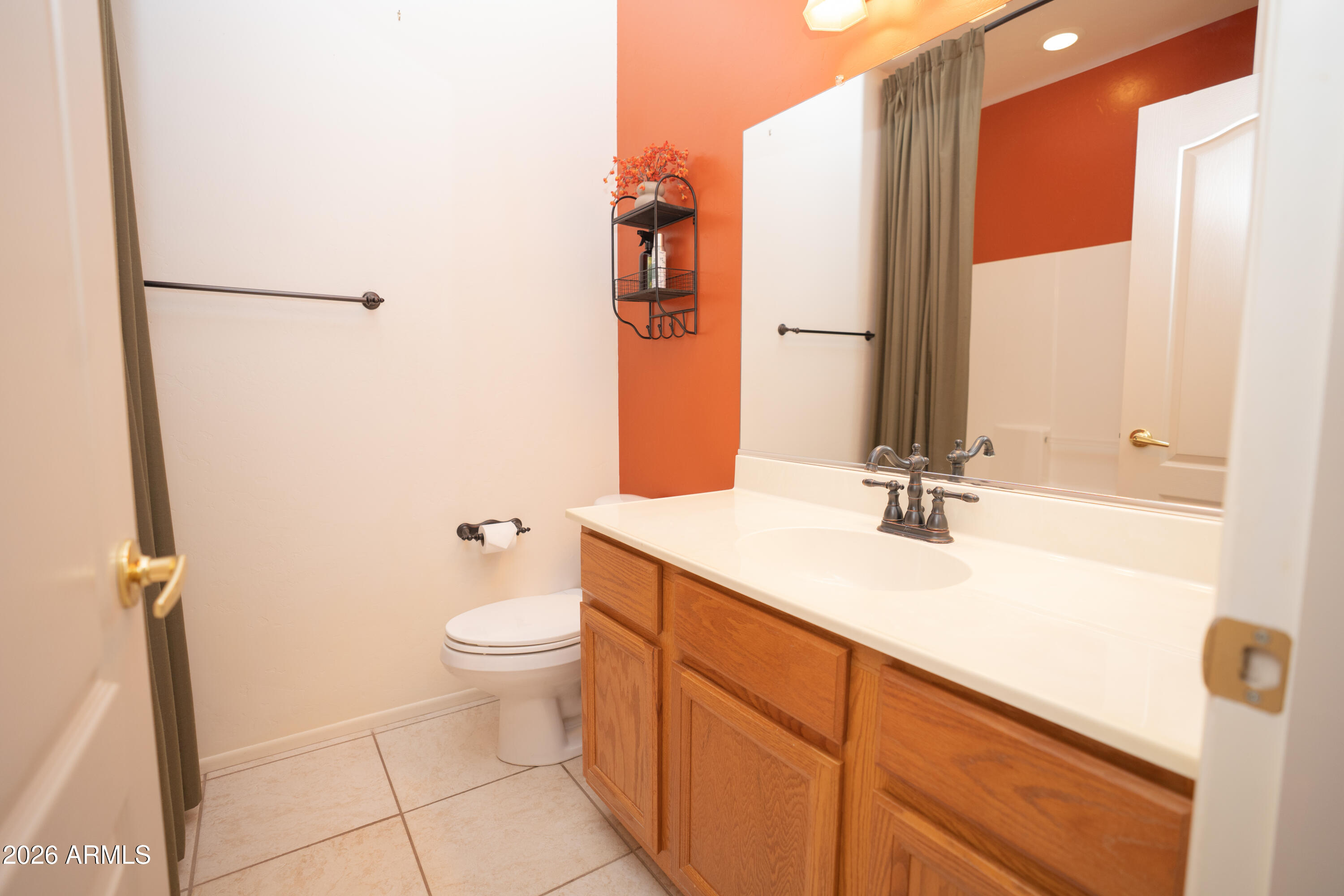 5320 Painted Desert Road Cornville, AZ 86325 - Photo 25 of 58 DSC03383