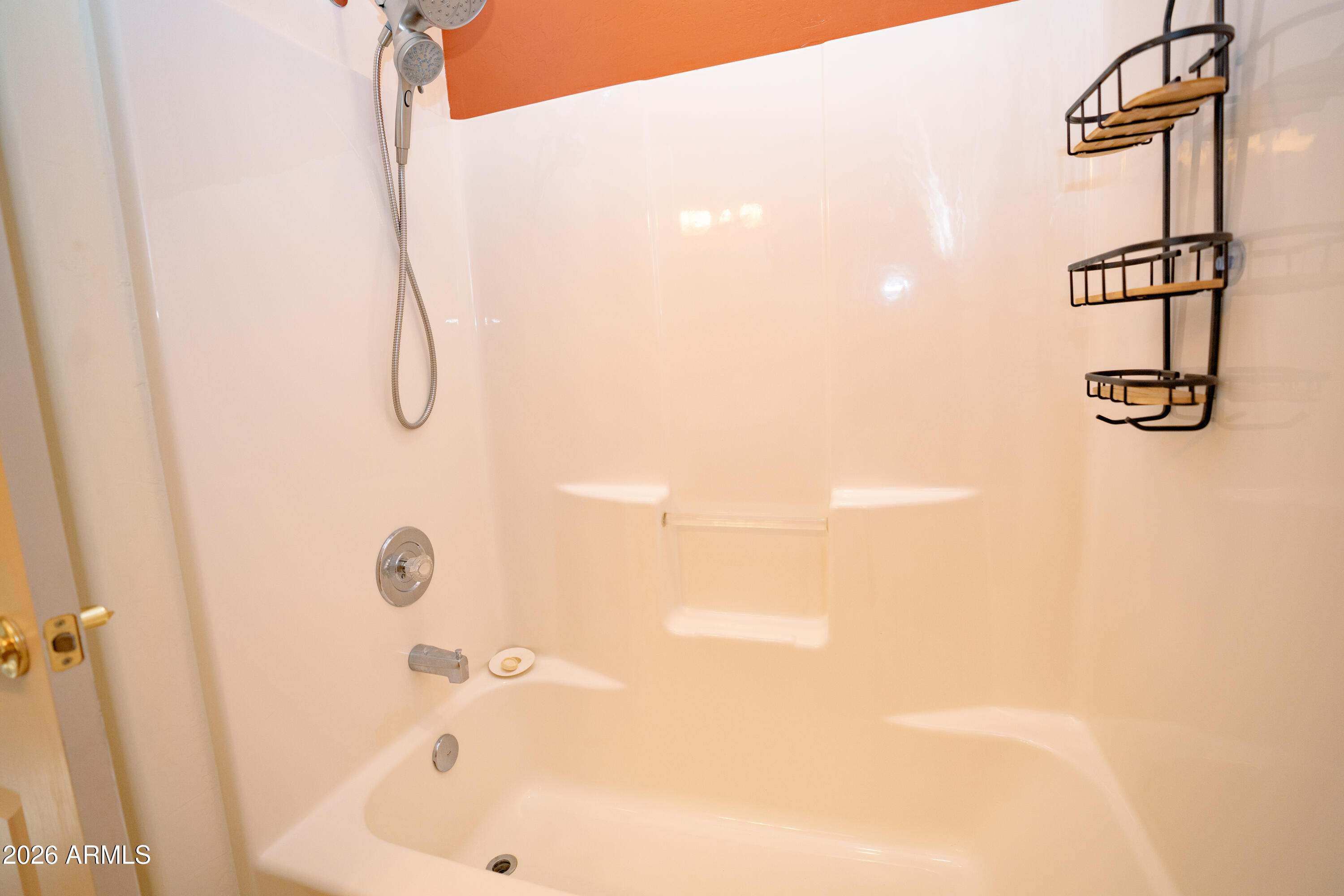 5320 Painted Desert Road Cornville, AZ 86325 - Photo 26 of 58 DSC03384