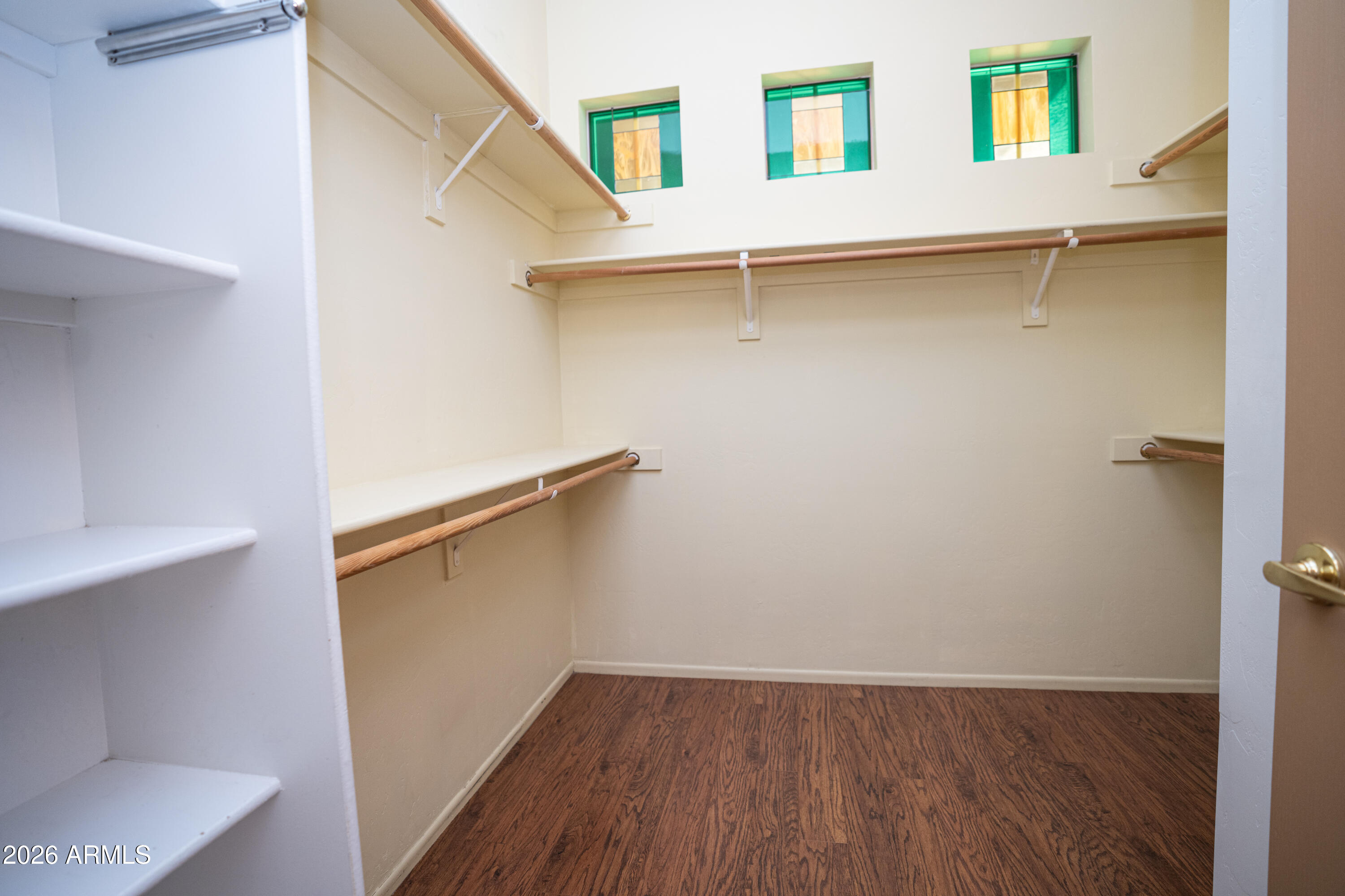 5320 Painted Desert Road Cornville, AZ 86325 - Photo 32 of 58 DSC03394