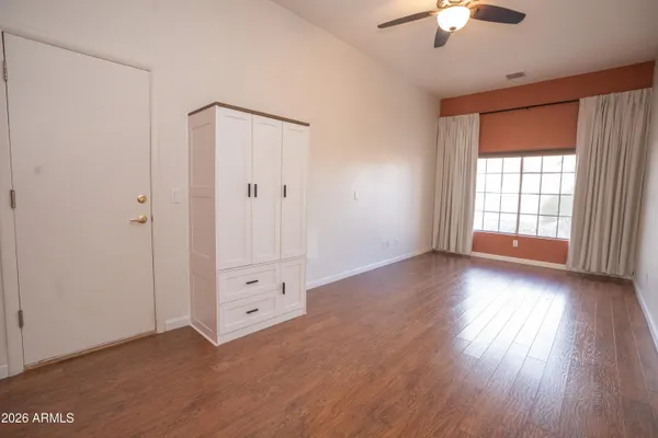 $459,500 | 5320 Painted Desert Road, Cornville, AZ 86325