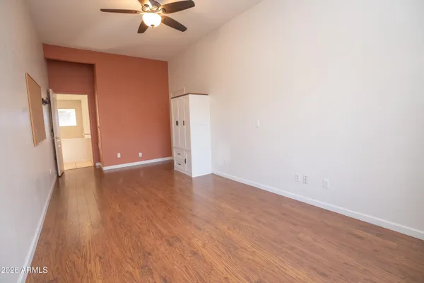 $459,500 | 5320 Painted Desert Road, Cornville, AZ 86325