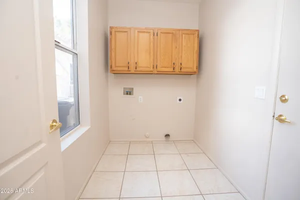 $459,500 | 5320 Painted Desert Road, Cornville, AZ 86325