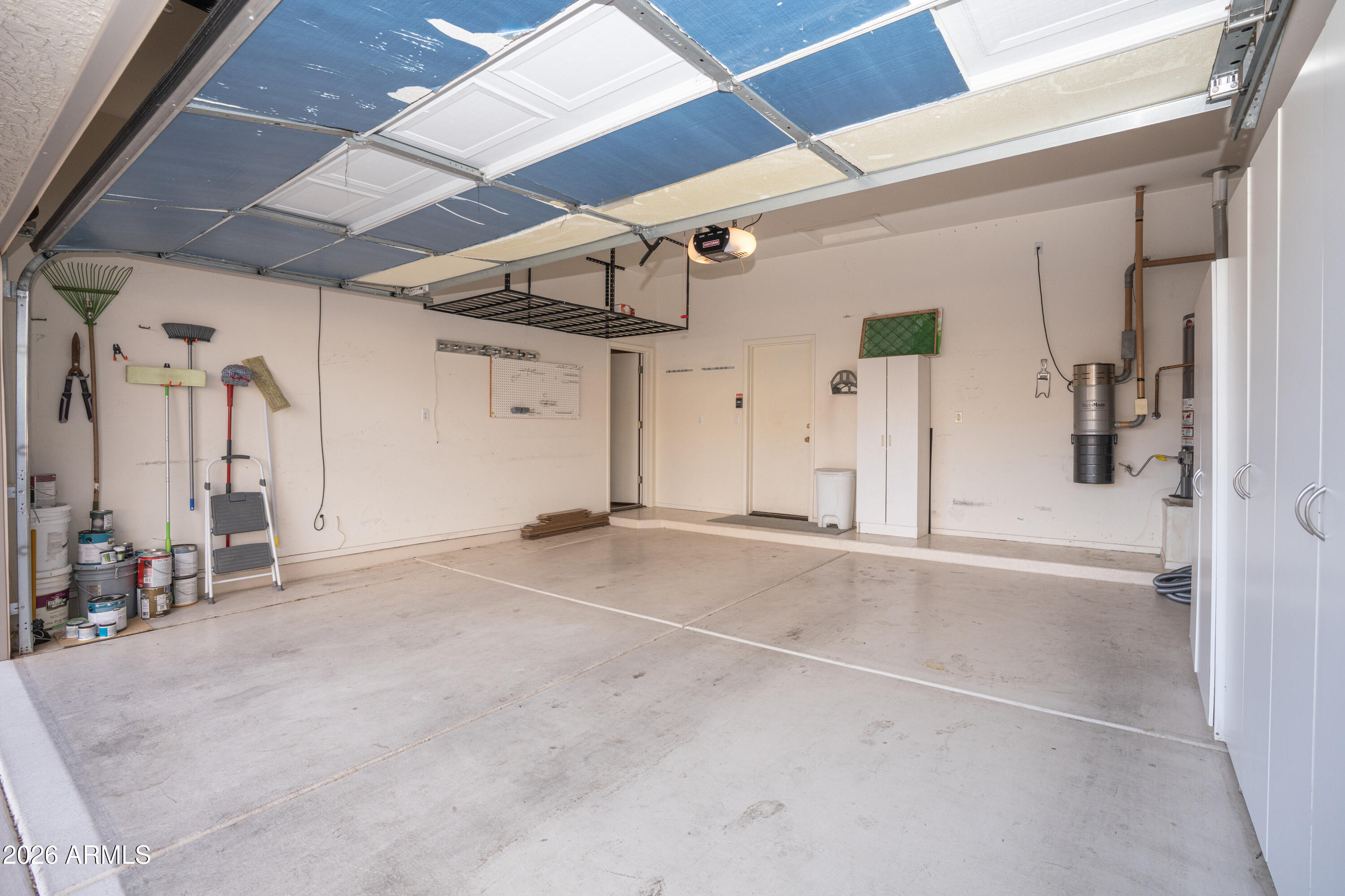 5320 Painted Desert Road Cornville, AZ 86325 - Photo 38 of 58 DSC03421