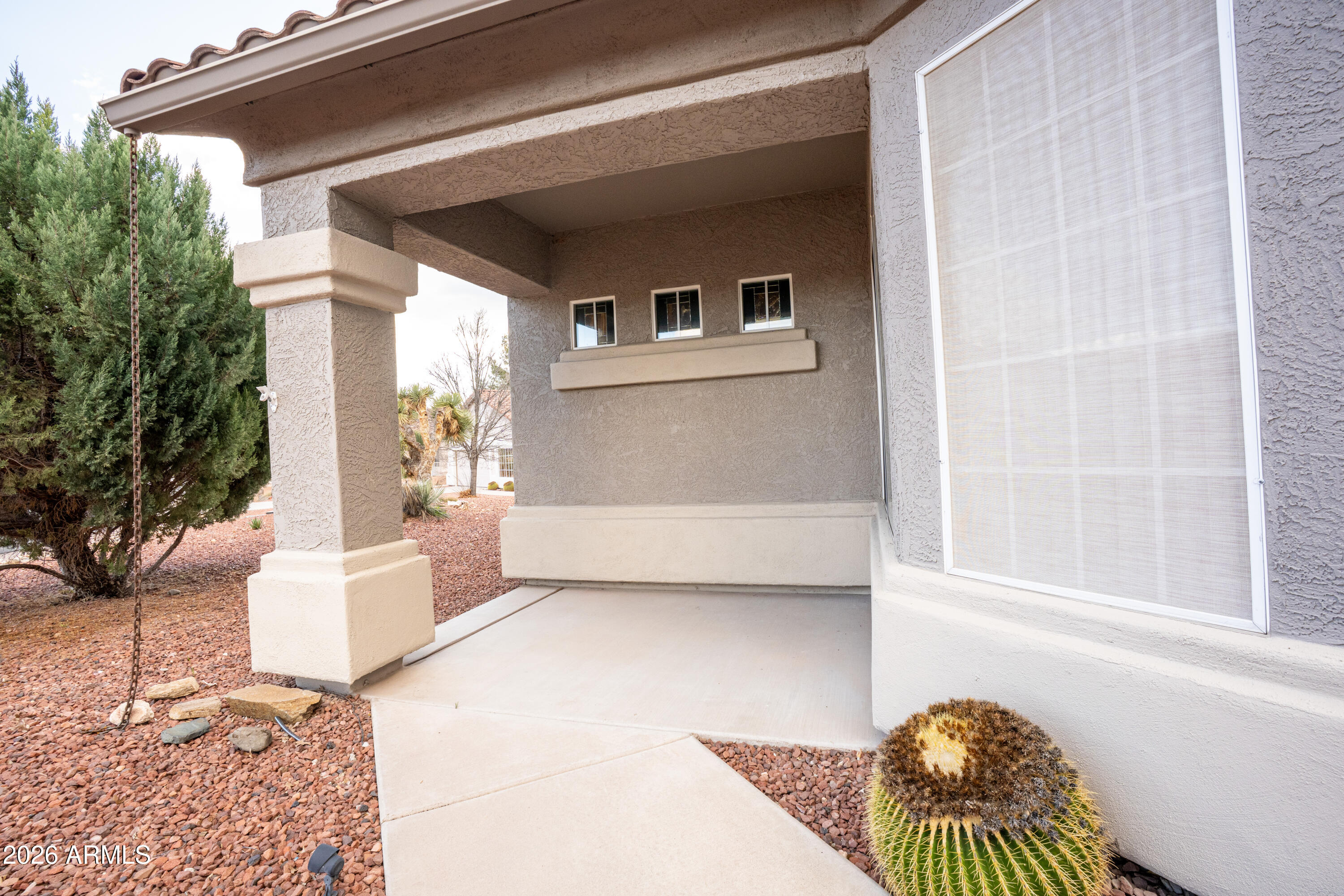 5320 Painted Desert Road Cornville, AZ 86325 - Photo 41 of 58 DSC03428