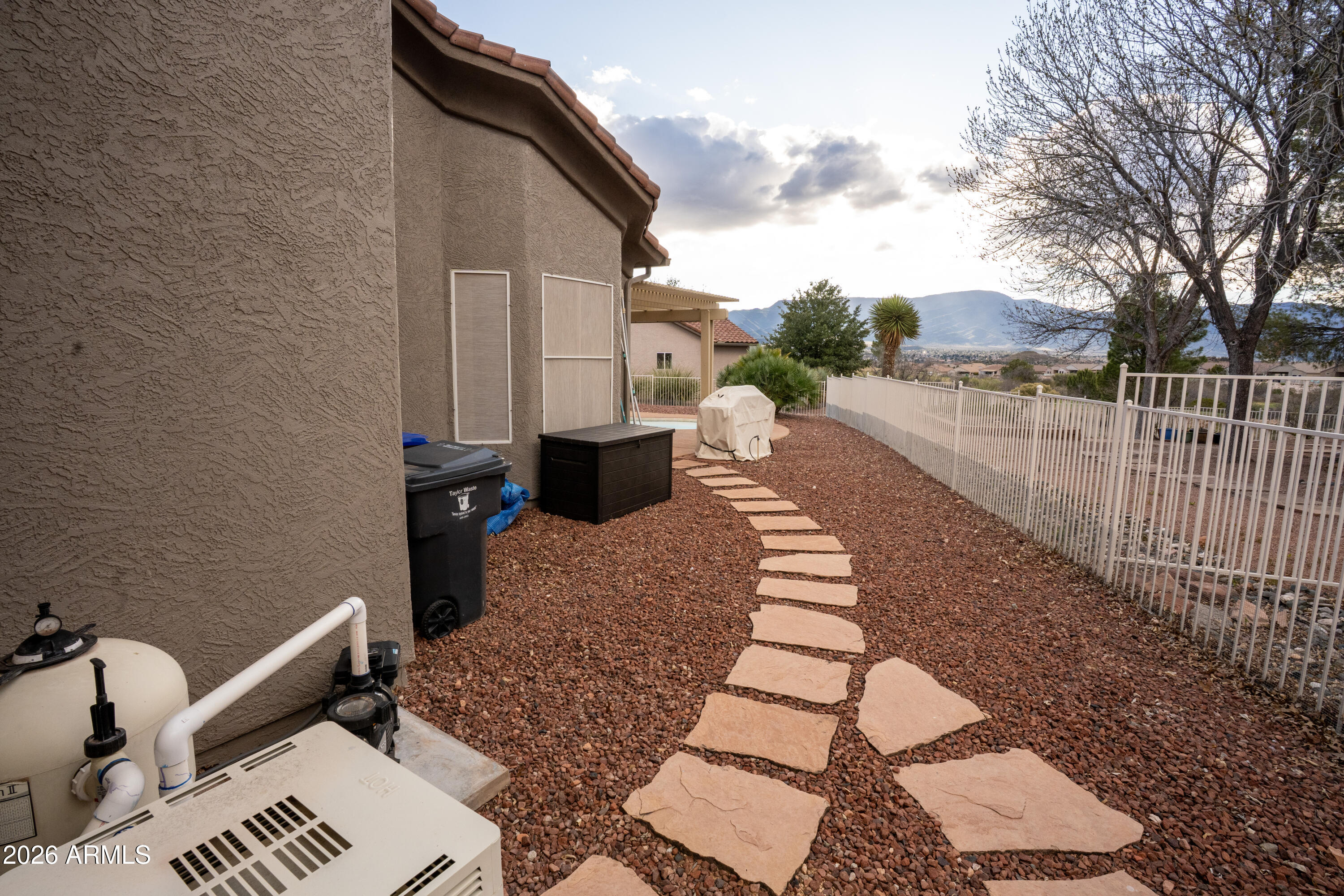 5320 Painted Desert Road Cornville, AZ 86325 - Photo 42 of 58 DSC03430