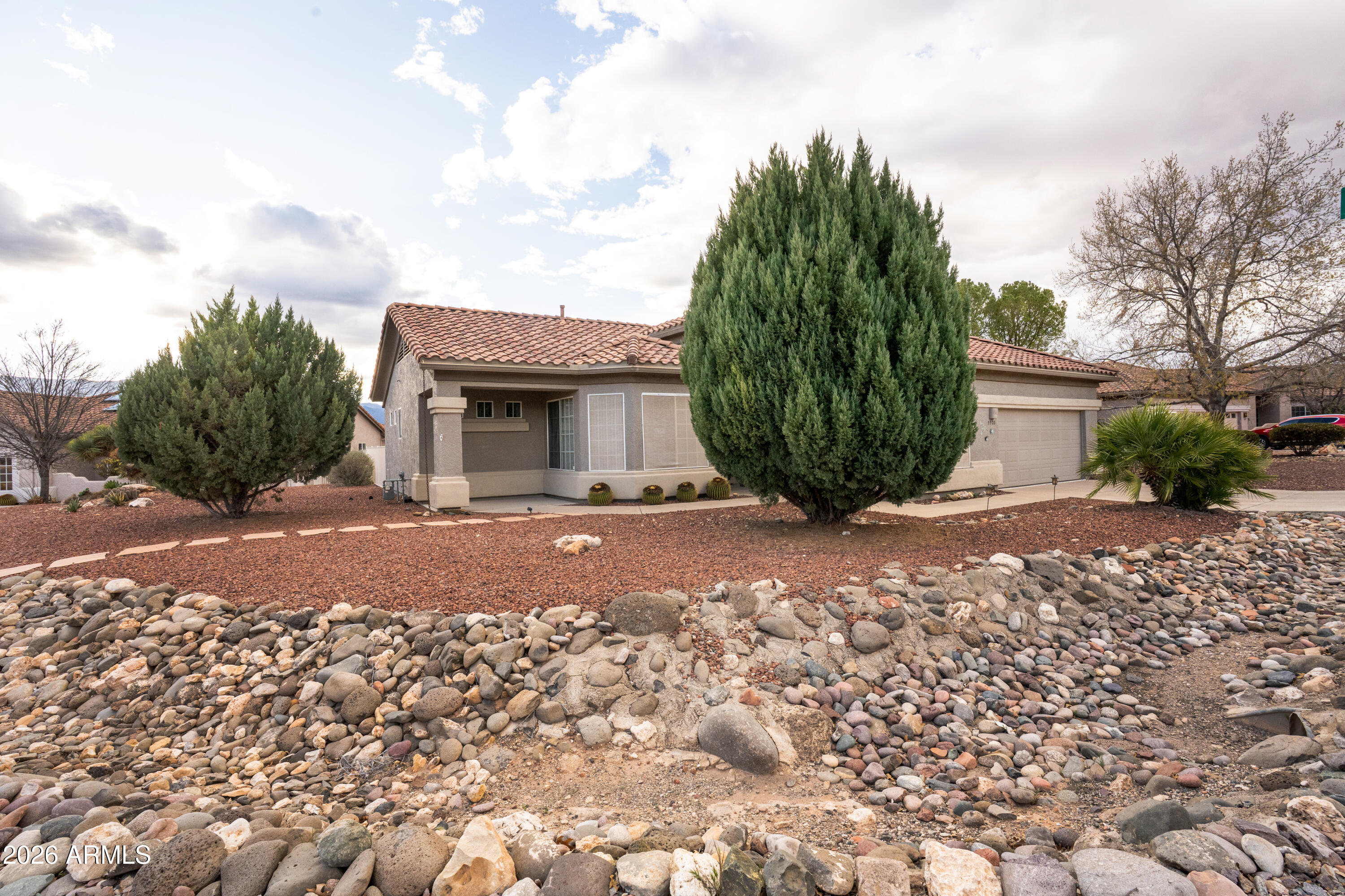 5320 Painted Desert Road Cornville, AZ 86325 - Photo 52 of 58 DSC03440