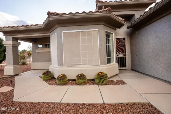 $459,500 | 5320 Painted Desert Road, Cornville, AZ 86325