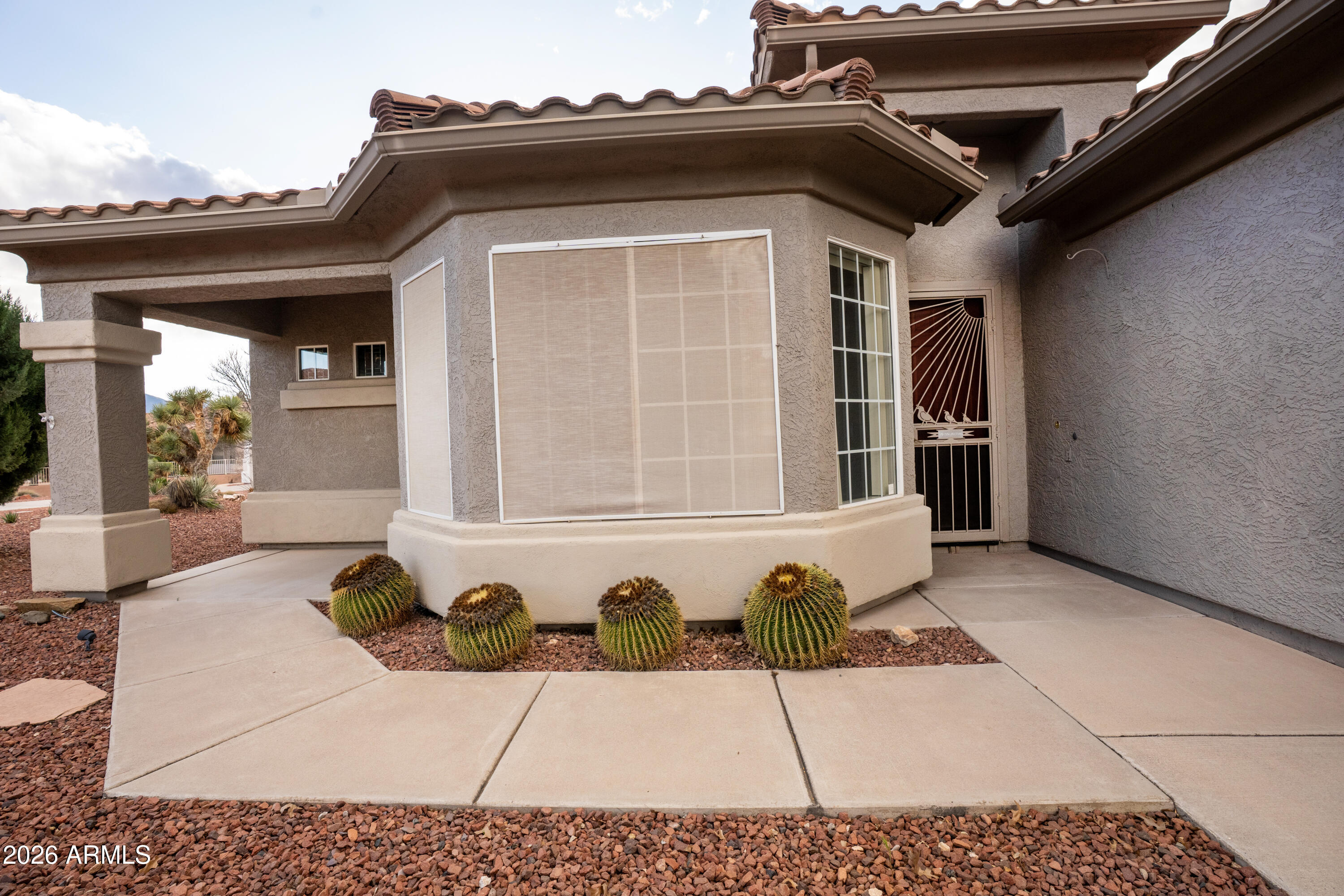 5320 Painted Desert Road Cornville, AZ 86325 - Photo 54 of 58 DSC03443