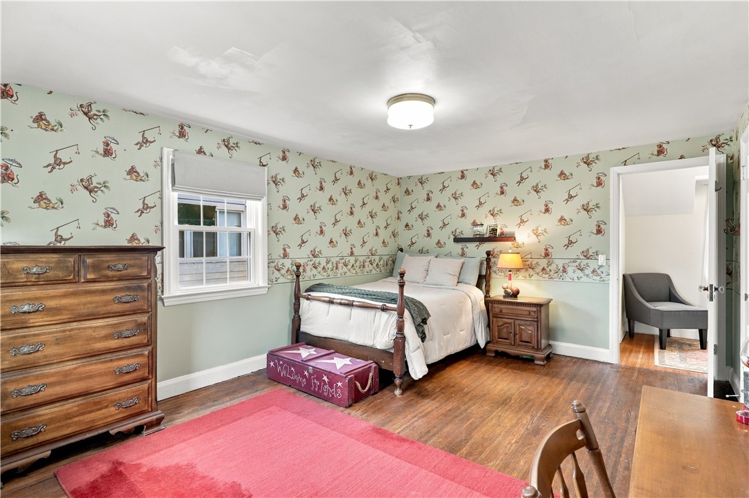 2151 Westfall Road Brighton, NY 14618 - Photo 30 of 39 Gallery Image 30