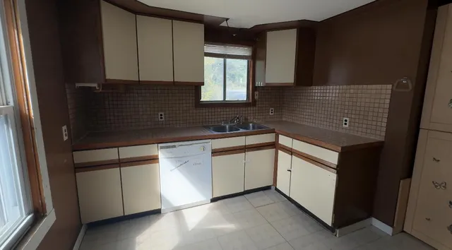 $215,000 | 947 Sabattus Street, Lewiston, ME 04240