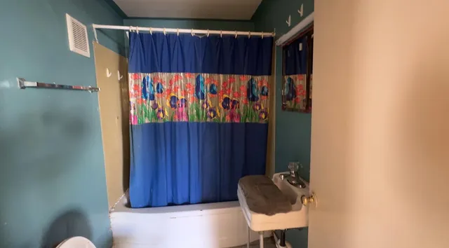 $215,000 | 947 Sabattus Street, Lewiston, ME 04240