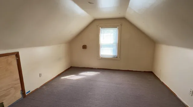 $215,000 | 947 Sabattus Street, Lewiston, ME 04240