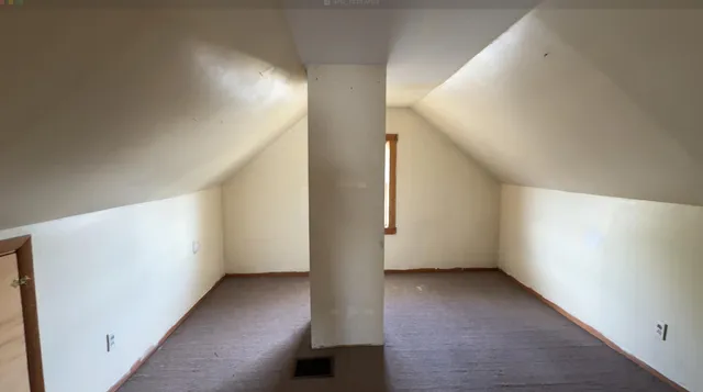 $215,000 | 947 Sabattus Street, Lewiston, ME 04240