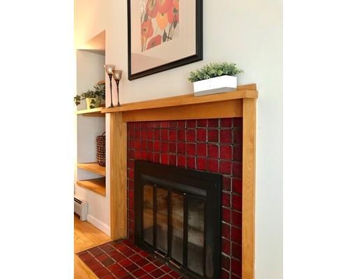 150 Wendell Road Shutesbury, MA 01072 - Photo 13 of 29 Gallery Image 13