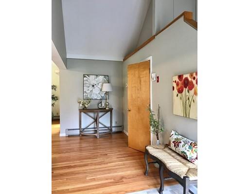 150 Wendell Road Shutesbury, MA 01072 - Photo 15 of 29 Gallery Image 15