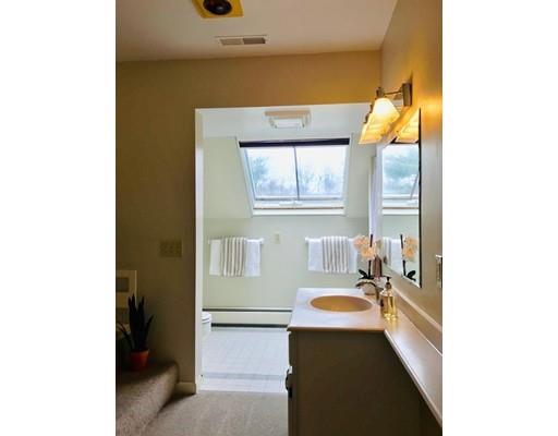 150 Wendell Road Shutesbury, MA 01072 - Photo 18 of 29 Gallery Image 18