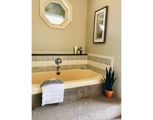 150 Wendell Road Shutesbury, MA 01072 - Photo 19 of 29 Gallery Image 19